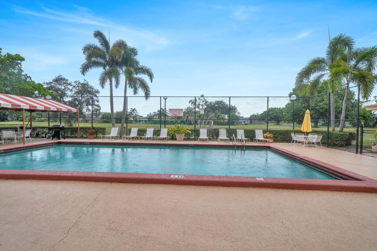 6461 NW 2nd Avenue, Unit 509, Boca Raton, FL 33487 Photo