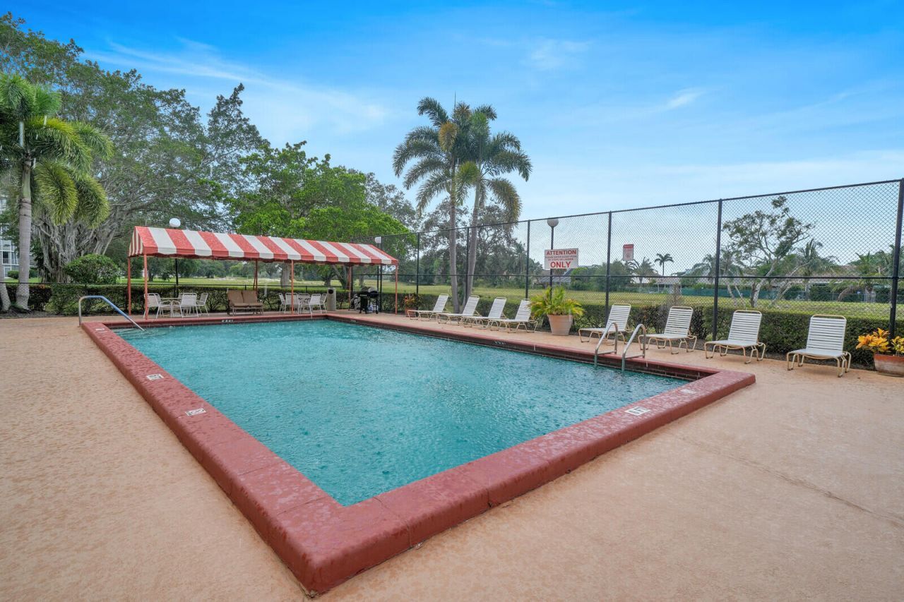 6461 NW 2nd Avenue, Unit 509, Boca Raton, FL 33487 Photo