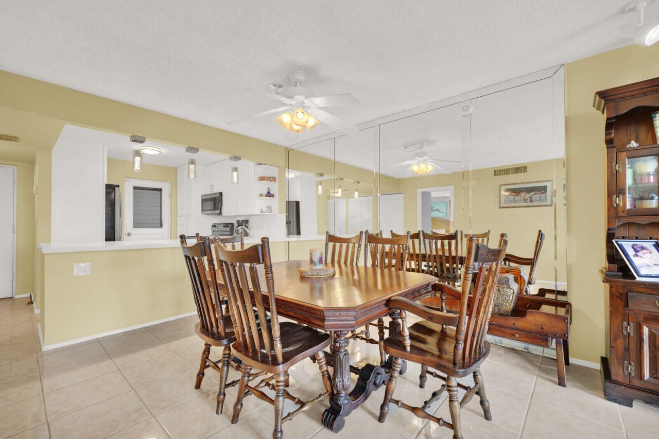 6461 NW 2nd Avenue, Unit 509, Boca Raton, FL 33487 Photo
