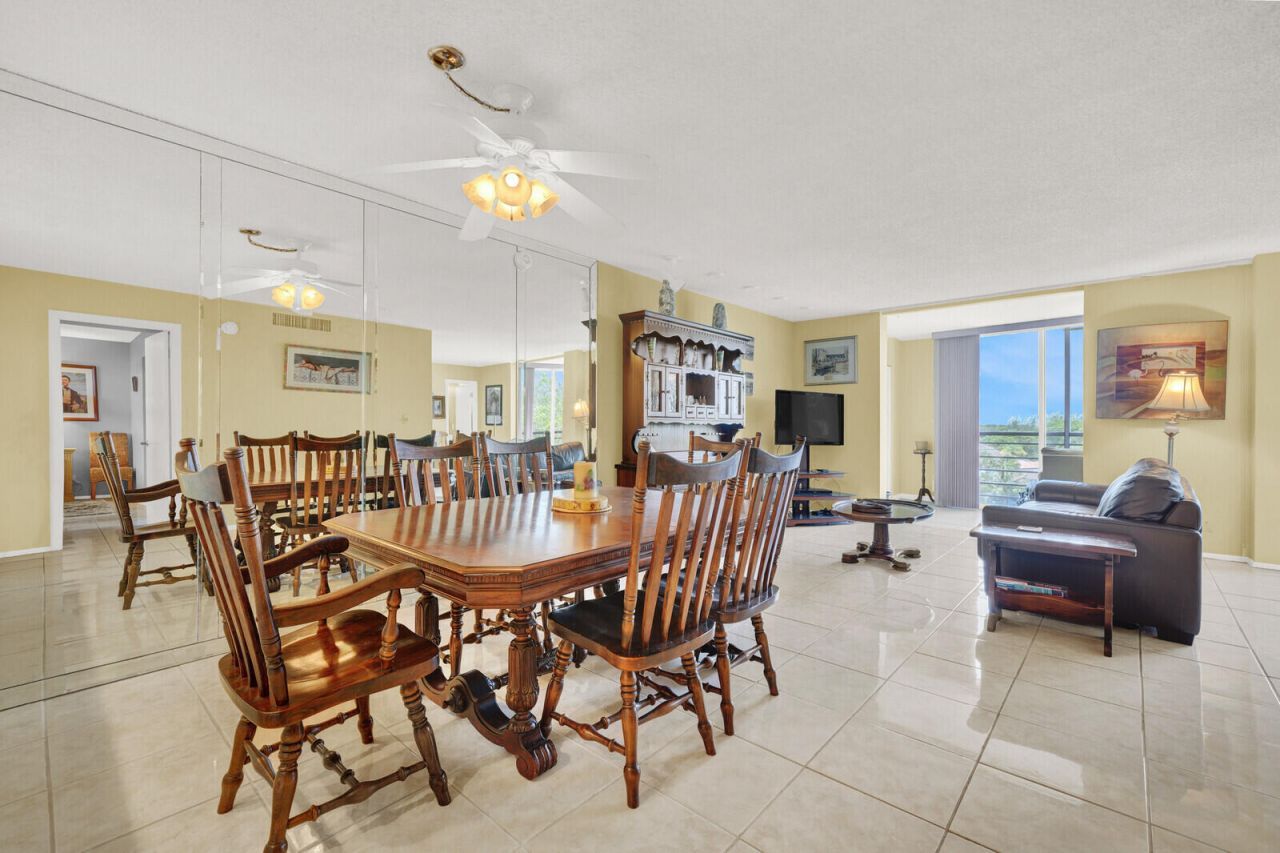 6461 NW 2nd Avenue, Unit 509, Boca Raton, FL 33487 Photo
