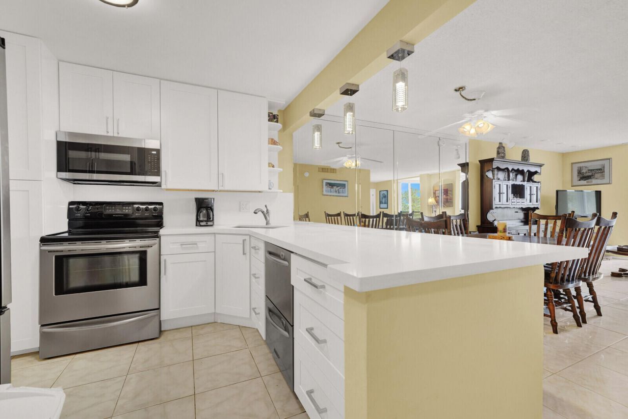 6461 NW 2nd Avenue, Unit 509, Boca Raton, FL 33487 Photo