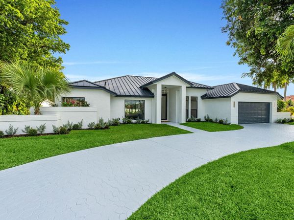 11320 Boca Woods Lane, Boca Raton, FL 33428