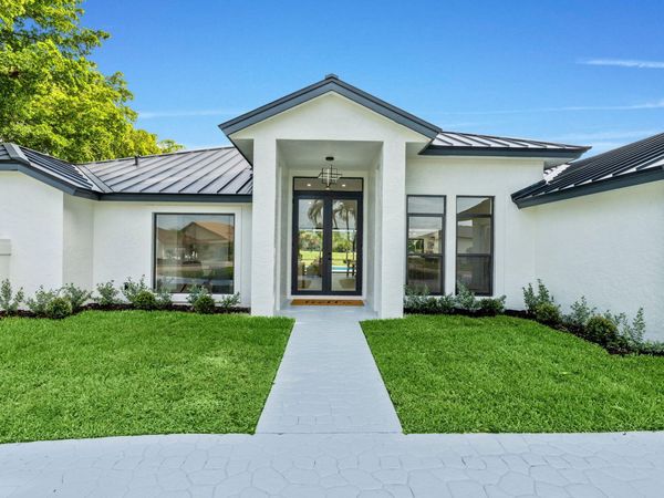 11320 Boca Woods Lane, Boca Raton, FL 33428