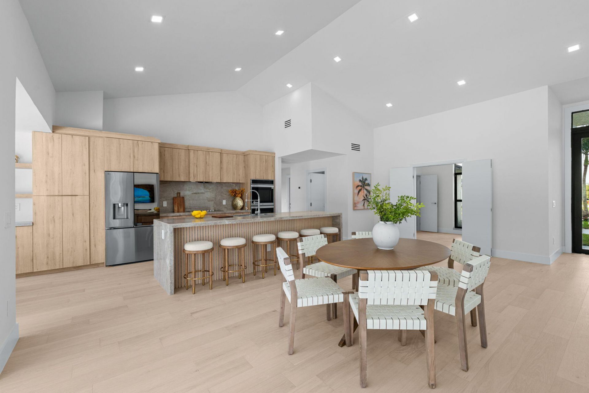 11320 Boca Woods Lane, Boca Raton, FL 33428 Photo