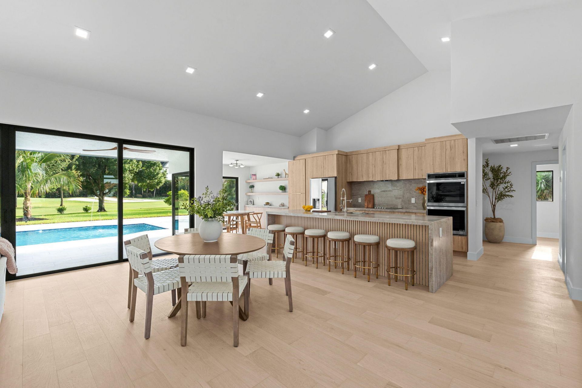 11320 Boca Woods Lane, Boca Raton, FL 33428 Photo