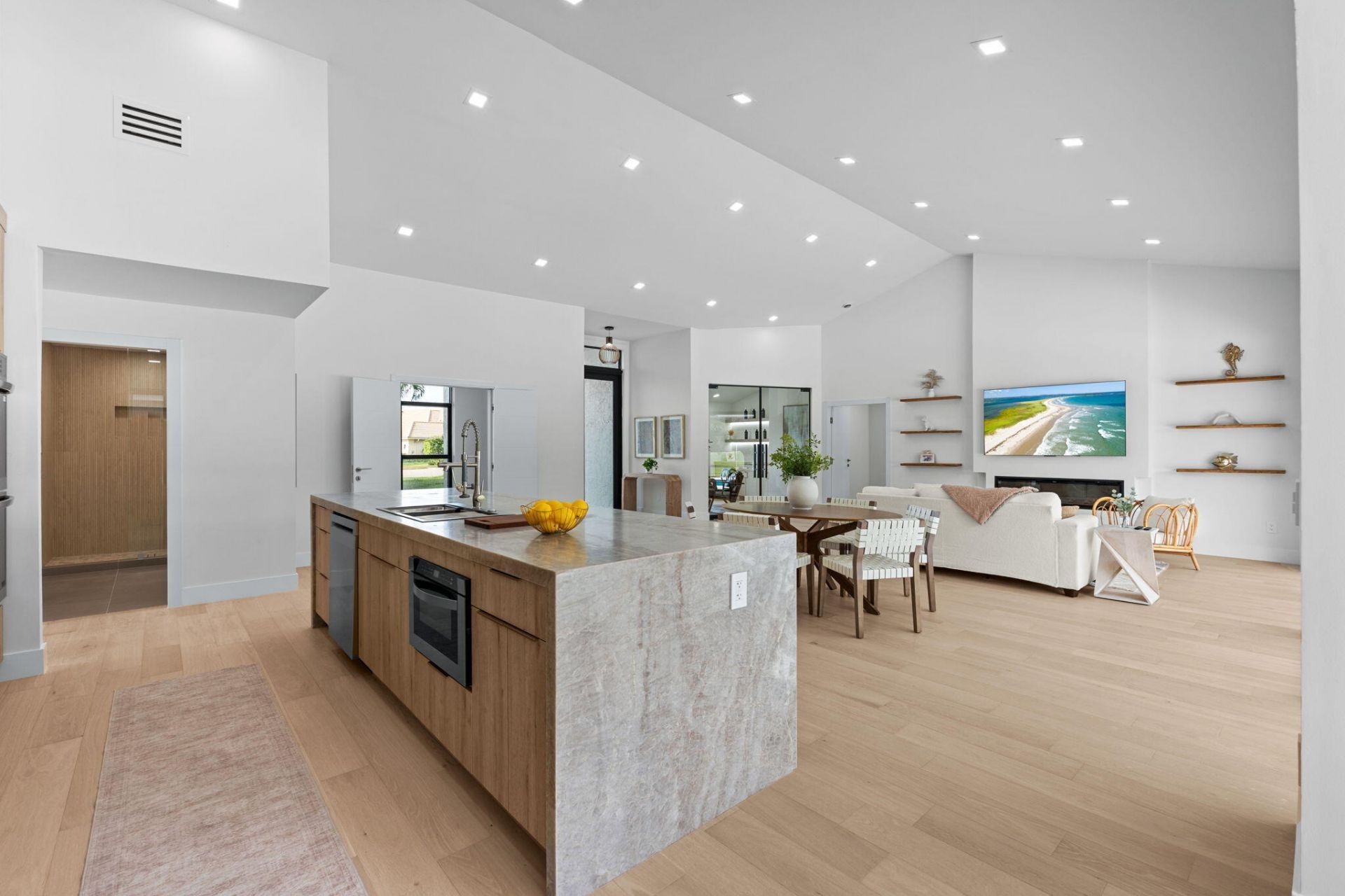 11320 Boca Woods Lane, Boca Raton, FL 33428 Photo