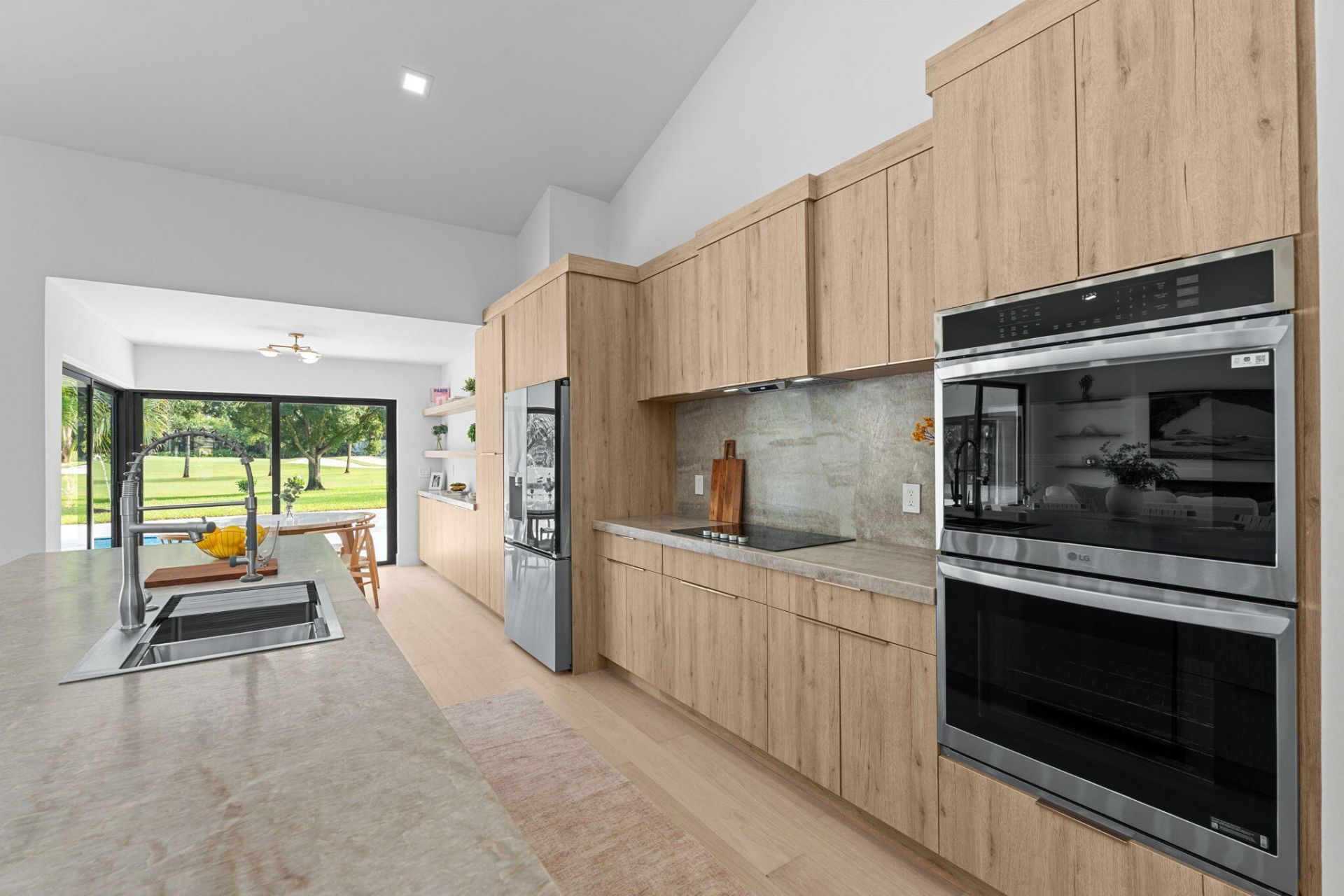 11320 Boca Woods Lane, Boca Raton, FL 33428 Photo