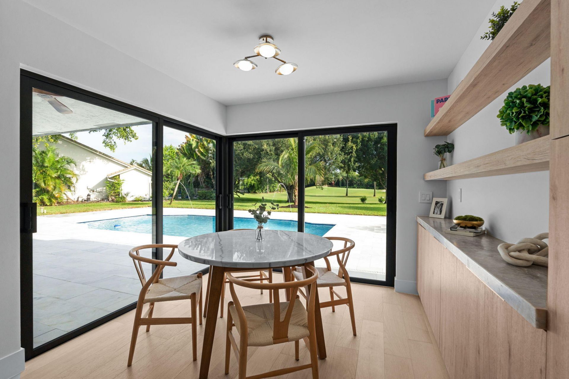 11320 Boca Woods Lane, Boca Raton, FL 33428 Photo