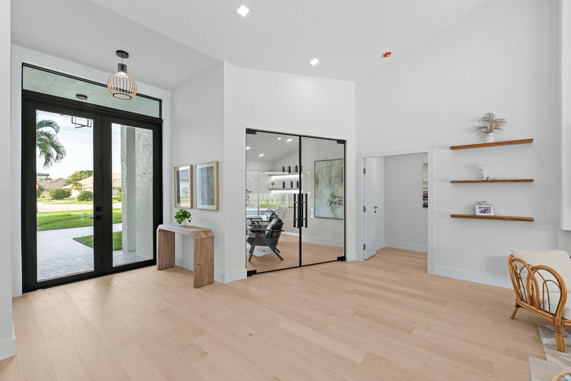 11320 Boca Woods Lane, Boca Raton, FL 33428 Photo