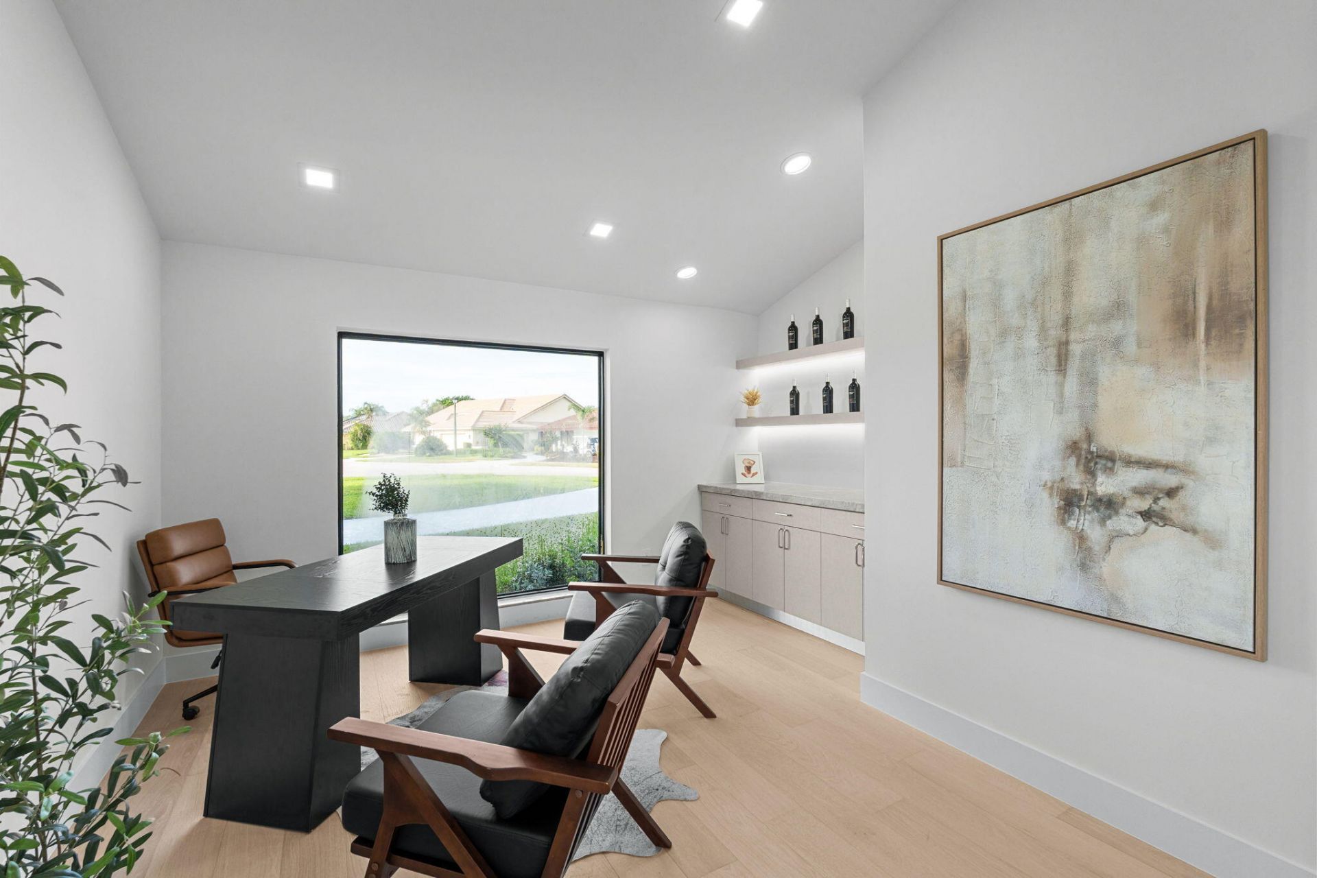 11320 Boca Woods Lane, Boca Raton, FL 33428 Photo