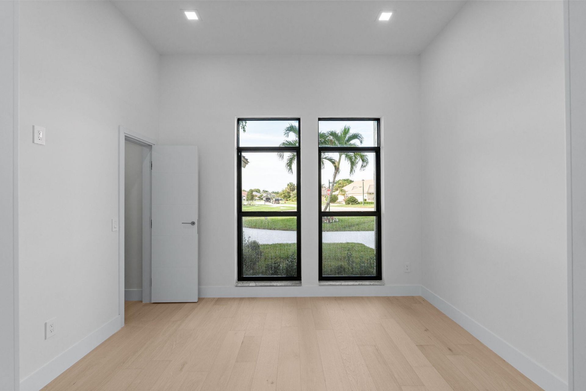 11320 Boca Woods Lane, Boca Raton, FL 33428 Photo