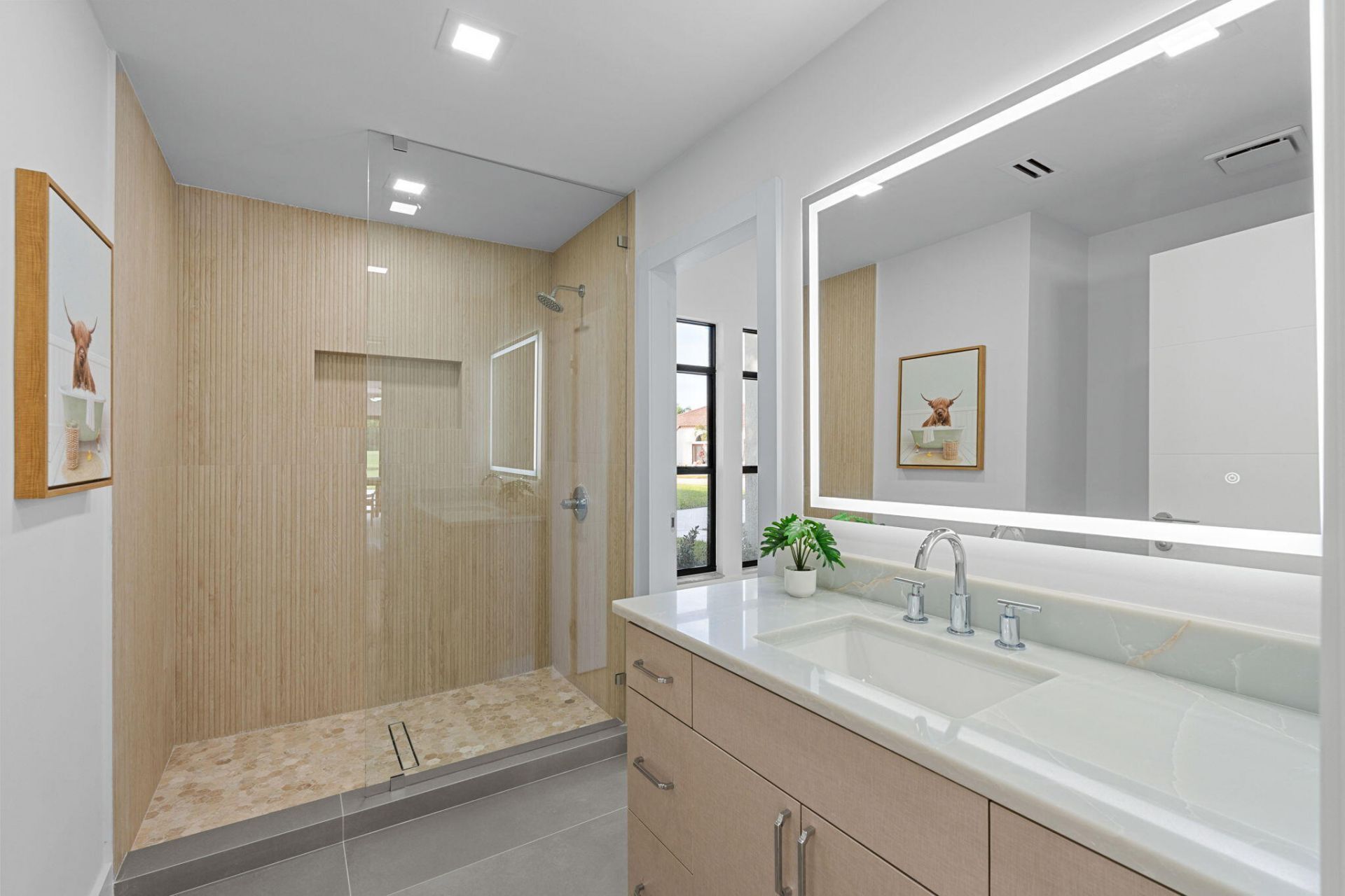 11320 Boca Woods Lane, Boca Raton, FL 33428 Photo