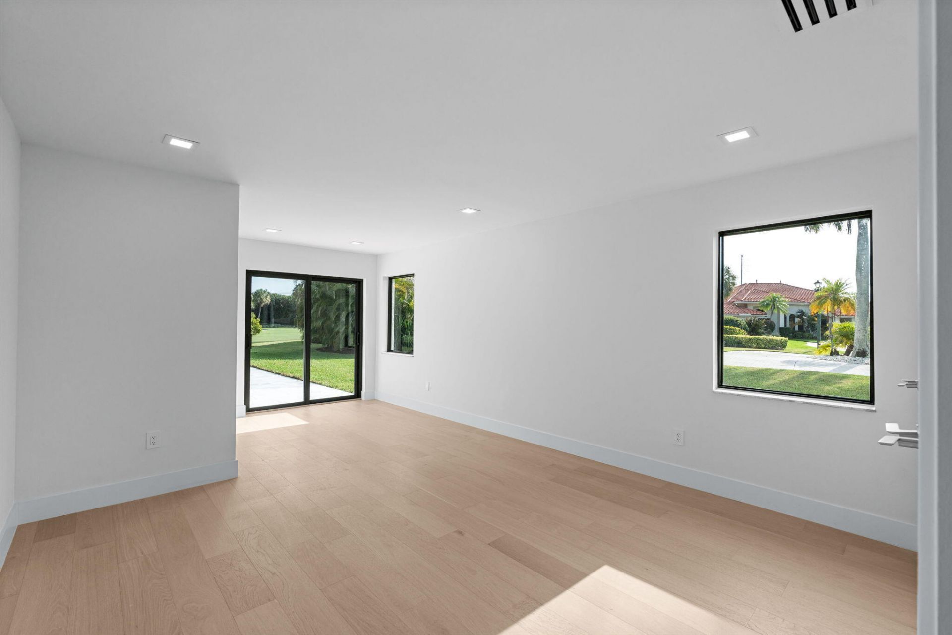 11320 Boca Woods Lane, Boca Raton, FL 33428 Photo