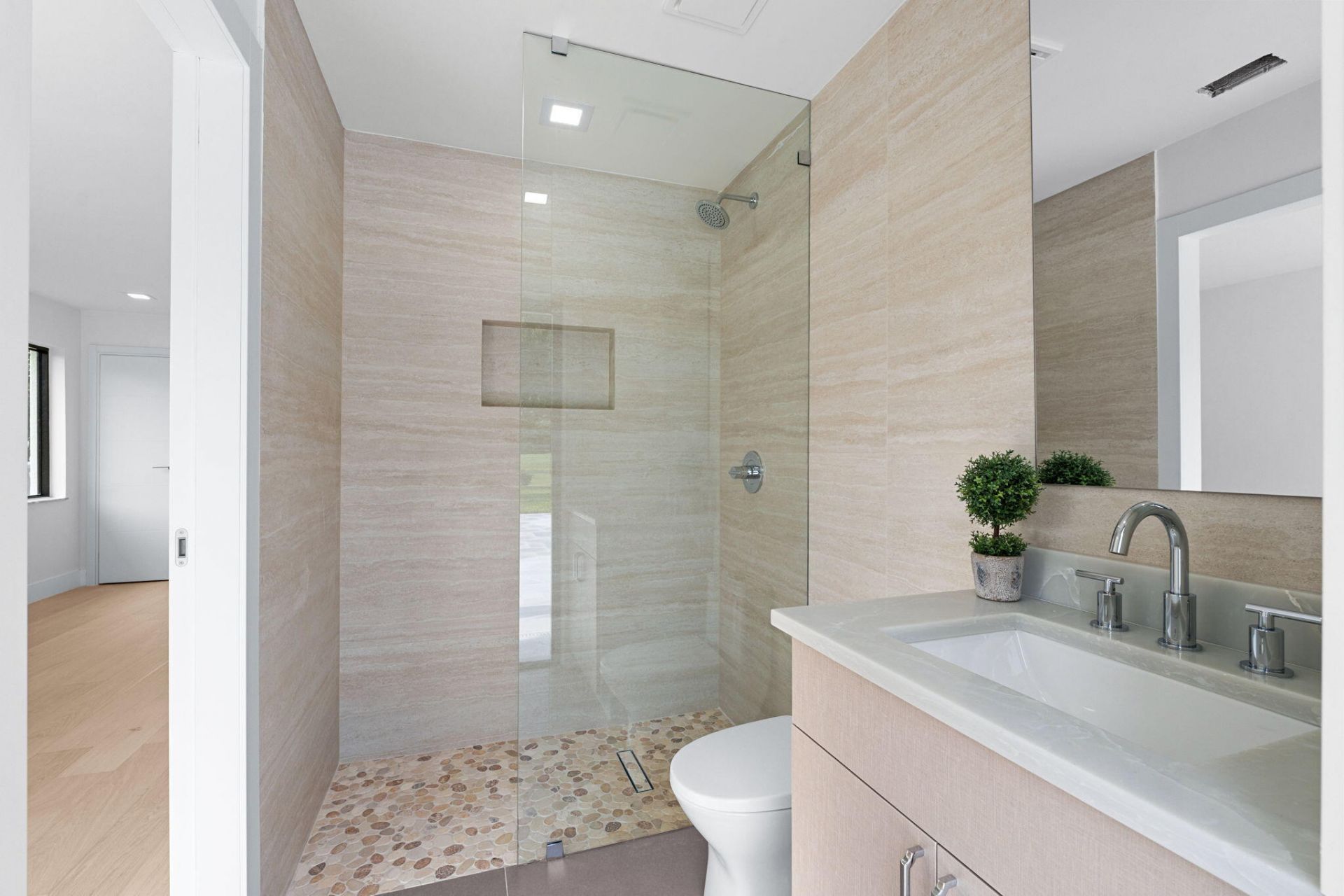 11320 Boca Woods Lane, Boca Raton, FL 33428 Photo