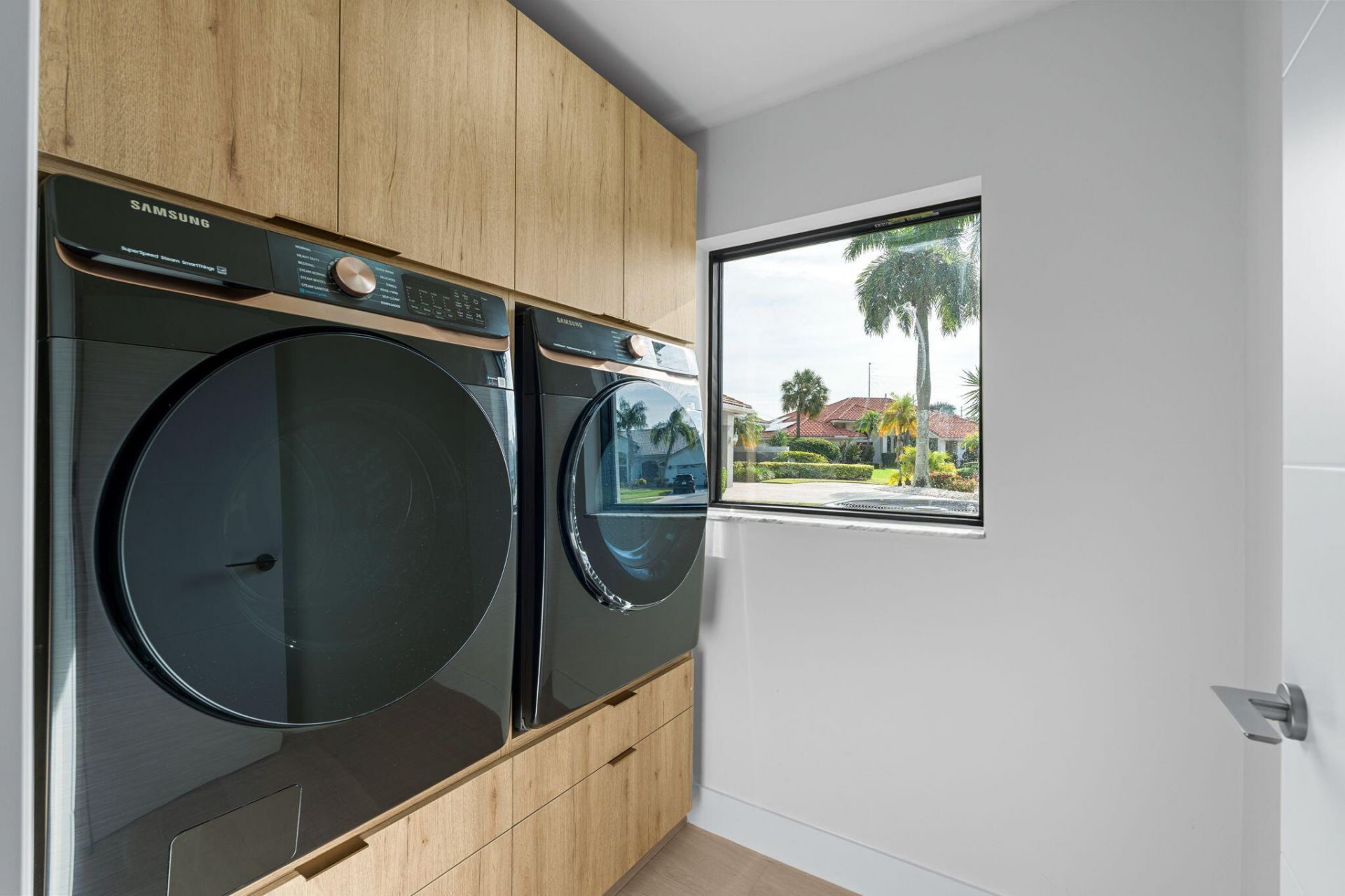 11320 Boca Woods Lane, Boca Raton, FL 33428 Photo