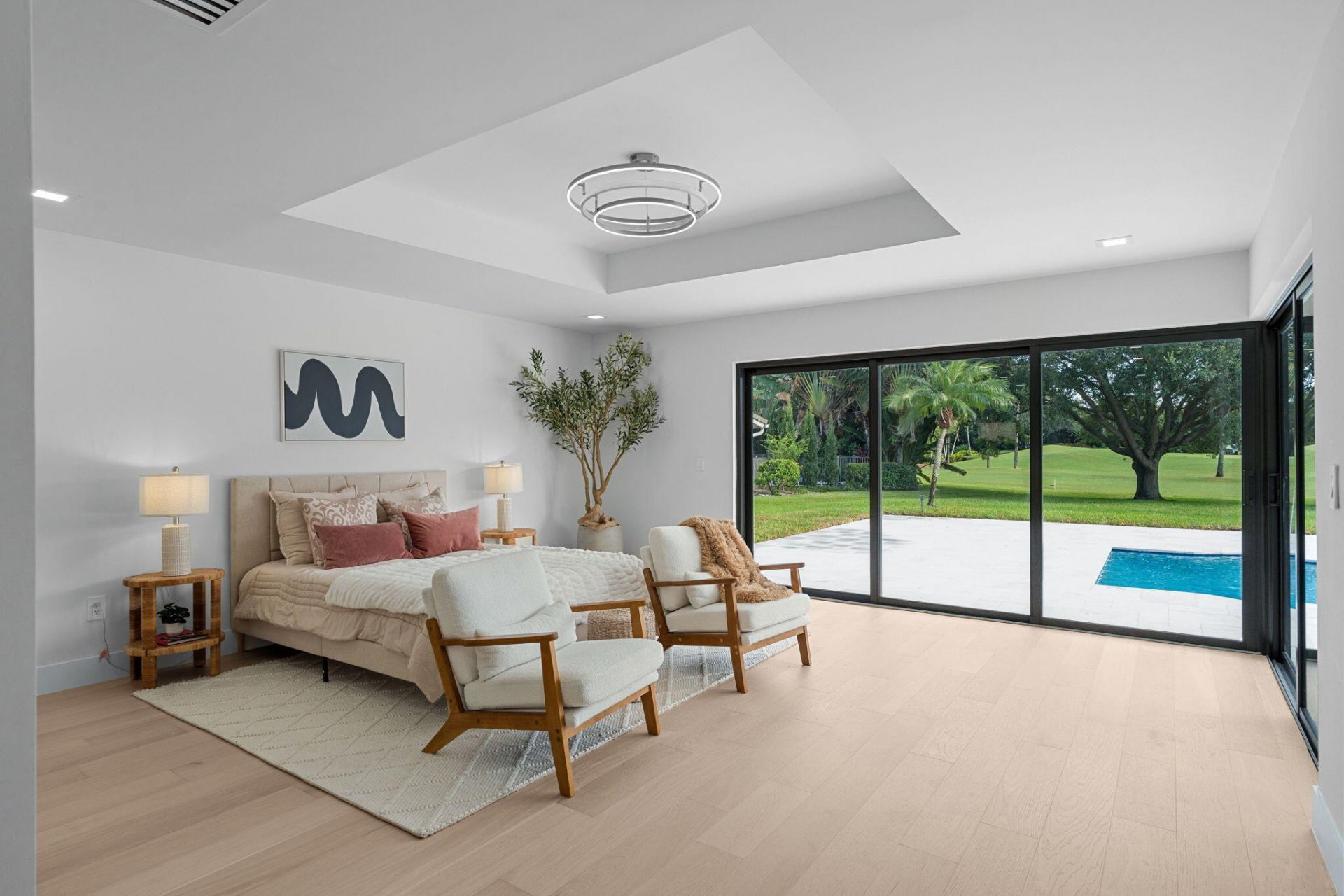 11320 Boca Woods Lane, Boca Raton, FL 33428 Photo