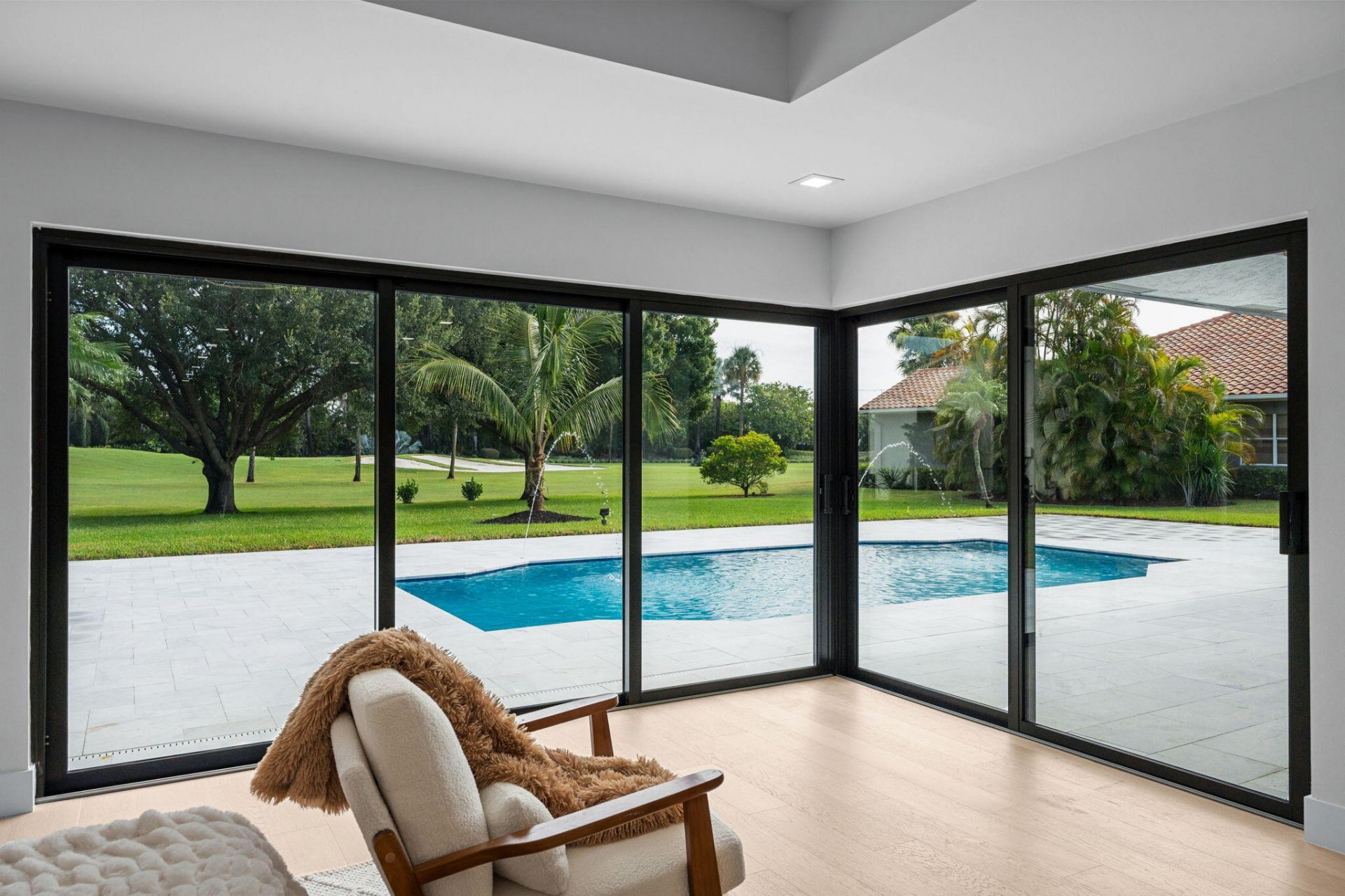 11320 Boca Woods Lane, Boca Raton, FL 33428 Photo