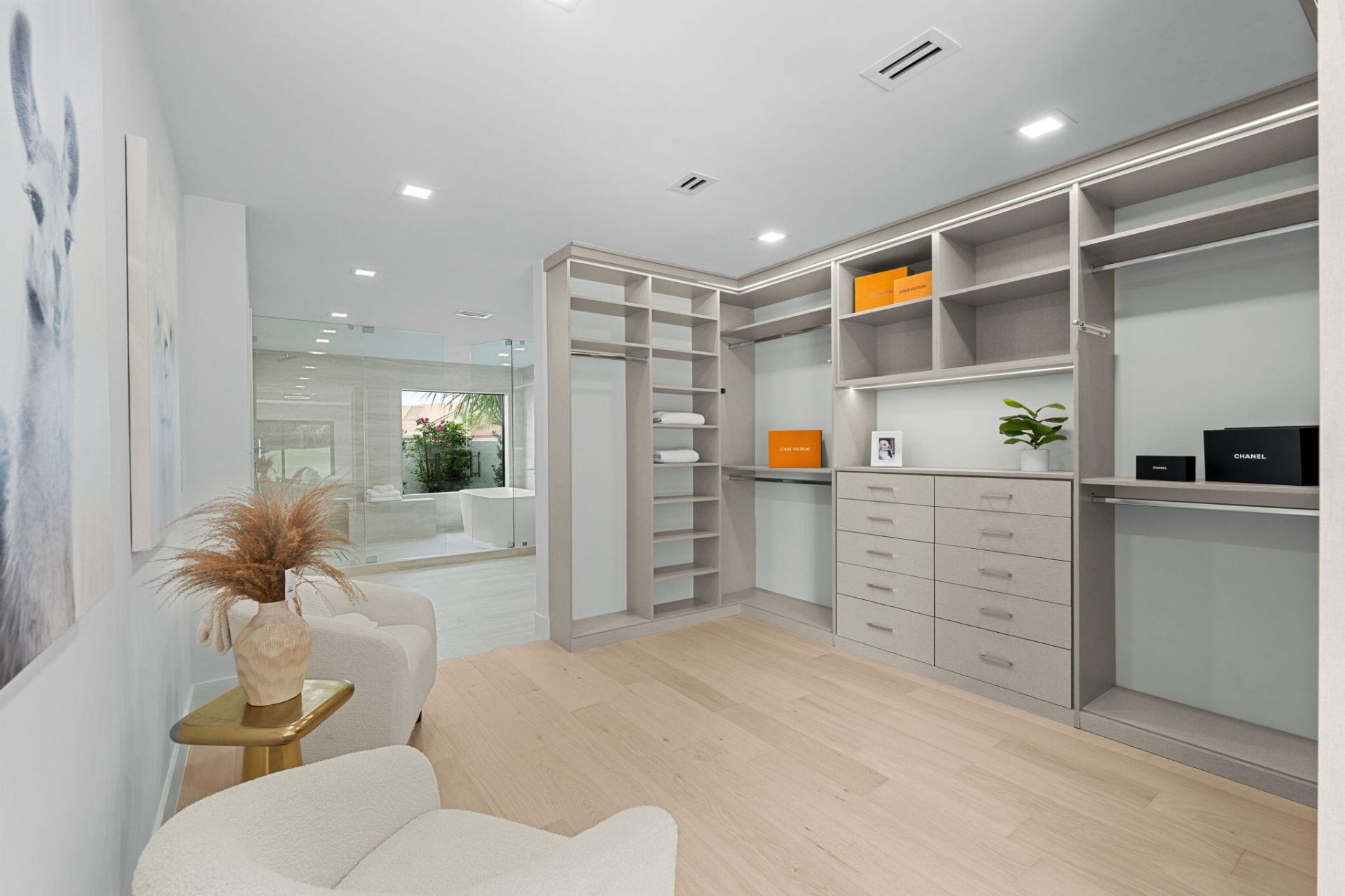 11320 Boca Woods Lane, Boca Raton, FL 33428 Photo