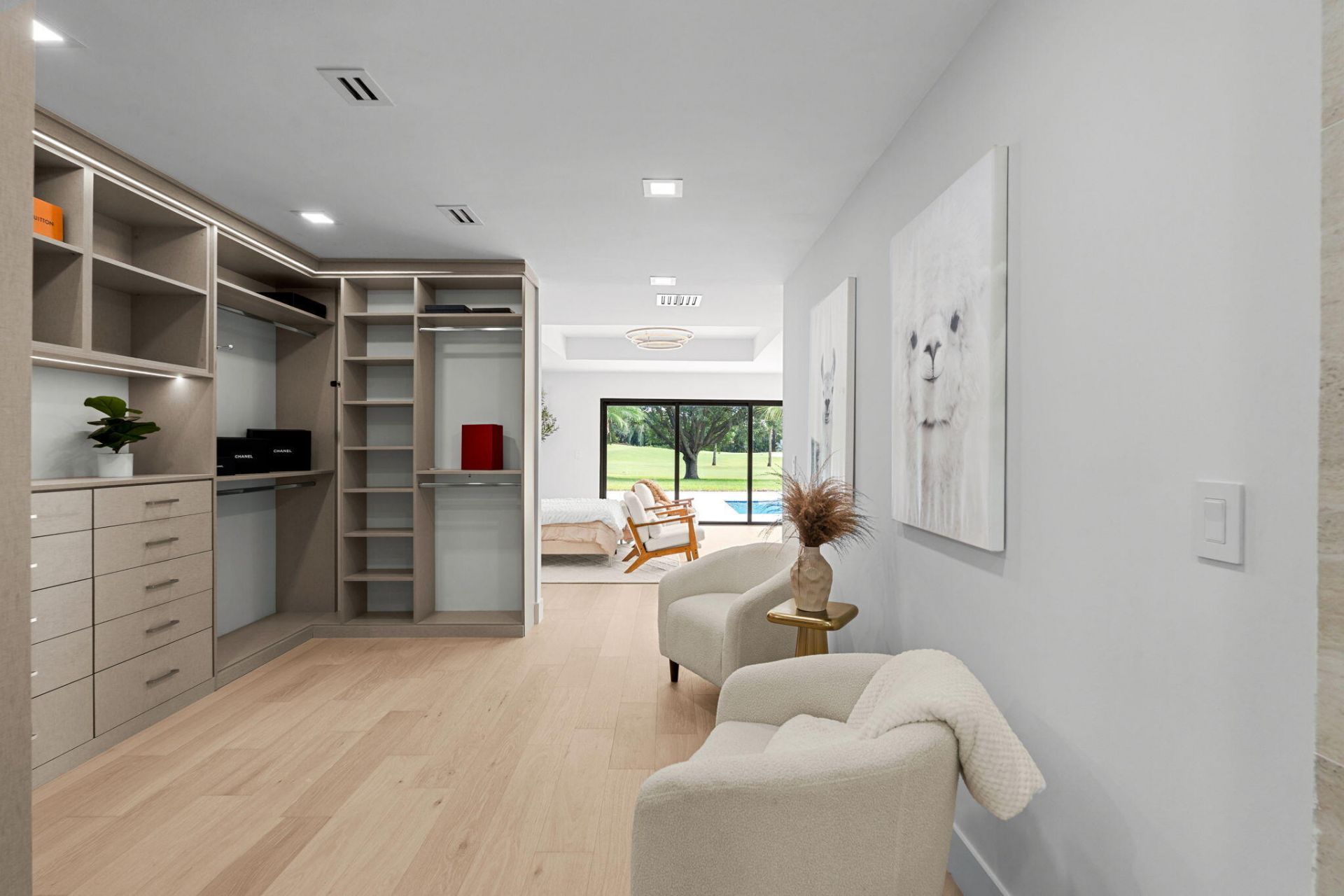 11320 Boca Woods Lane, Boca Raton, FL 33428 Photo