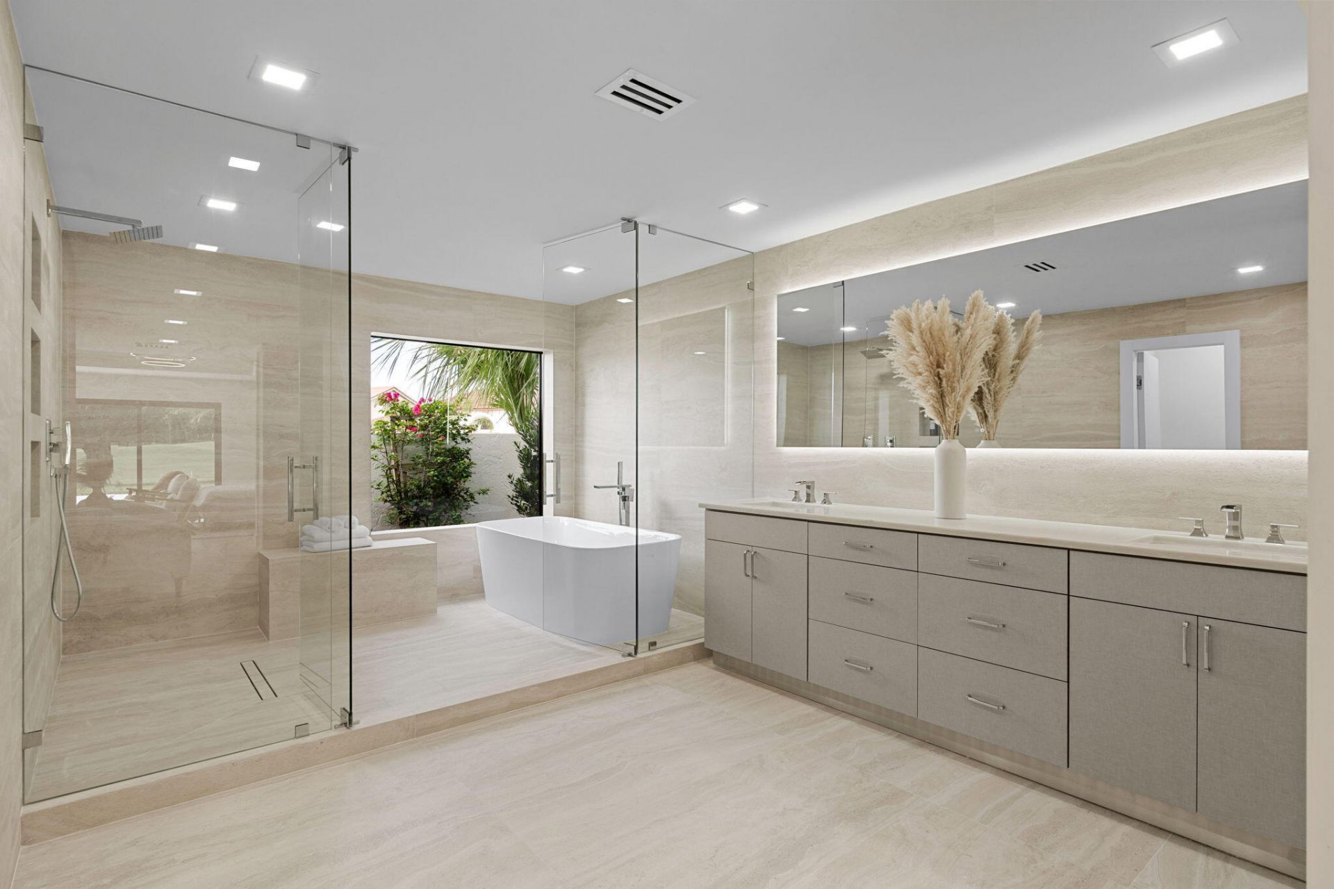 11320 Boca Woods Lane, Boca Raton, FL 33428 Photo