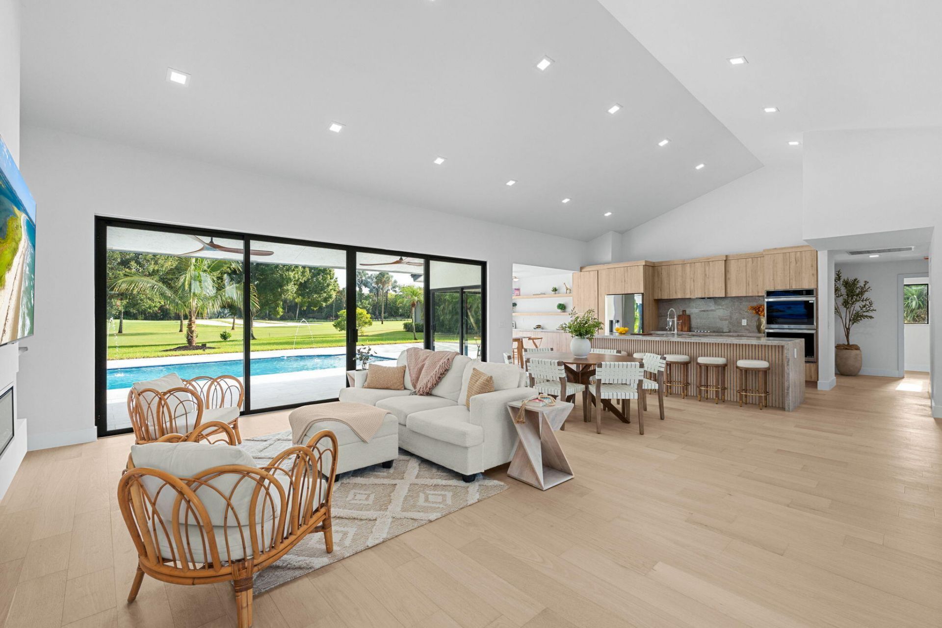 11320 Boca Woods Lane, Boca Raton, FL 33428 Photo