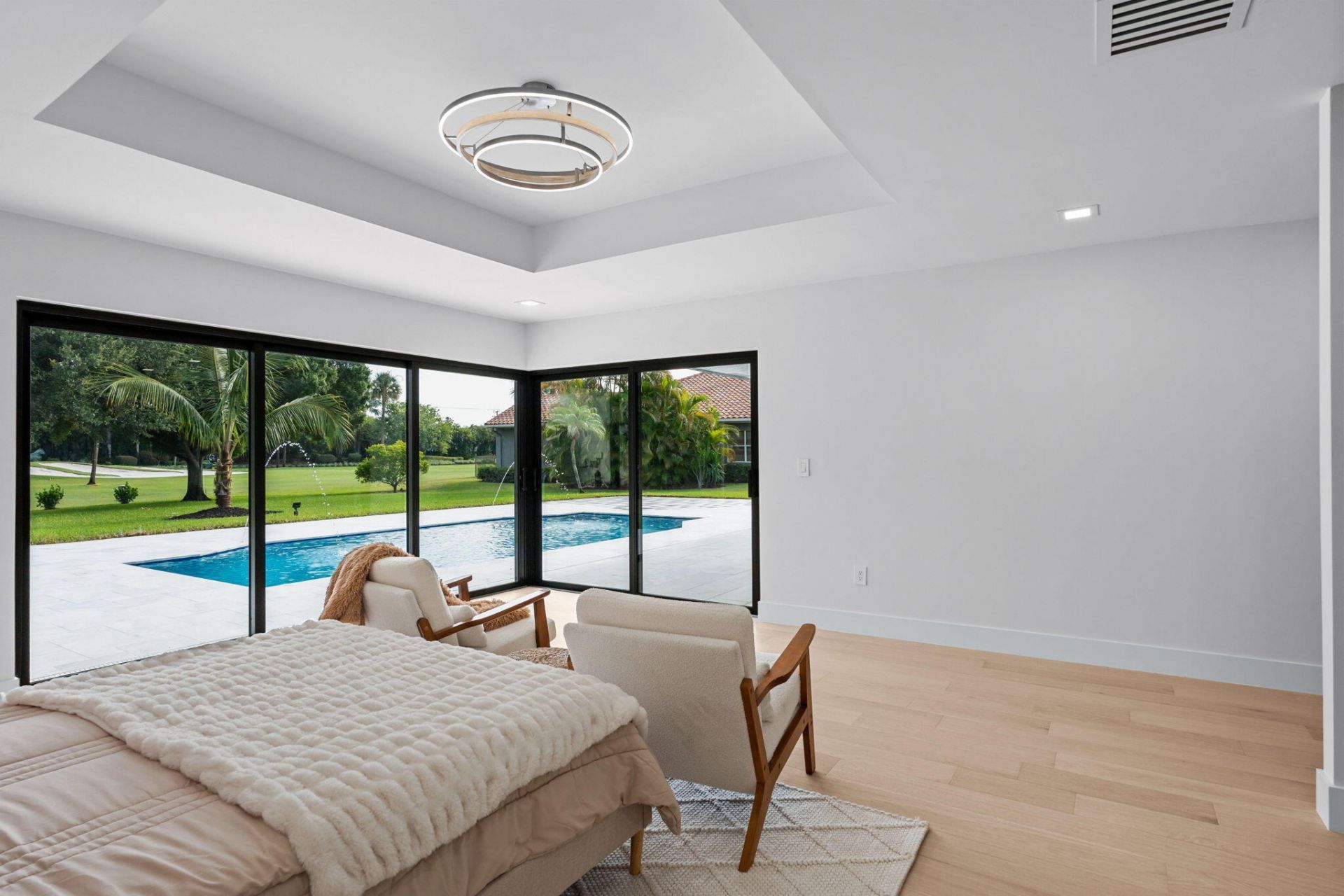 11320 Boca Woods Lane, Boca Raton, FL 33428 Photo