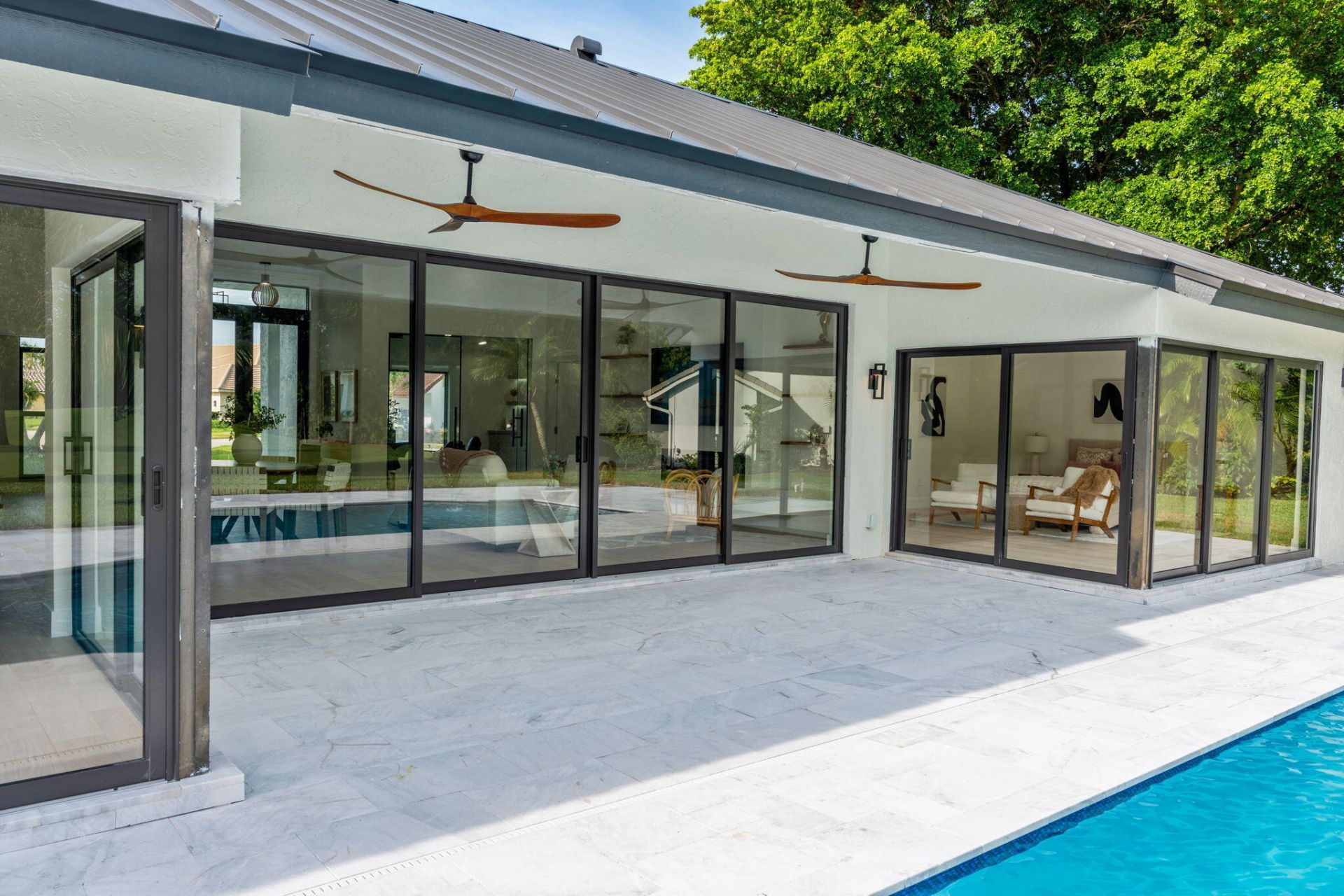 11320 Boca Woods Lane, Boca Raton, FL 33428 Photo