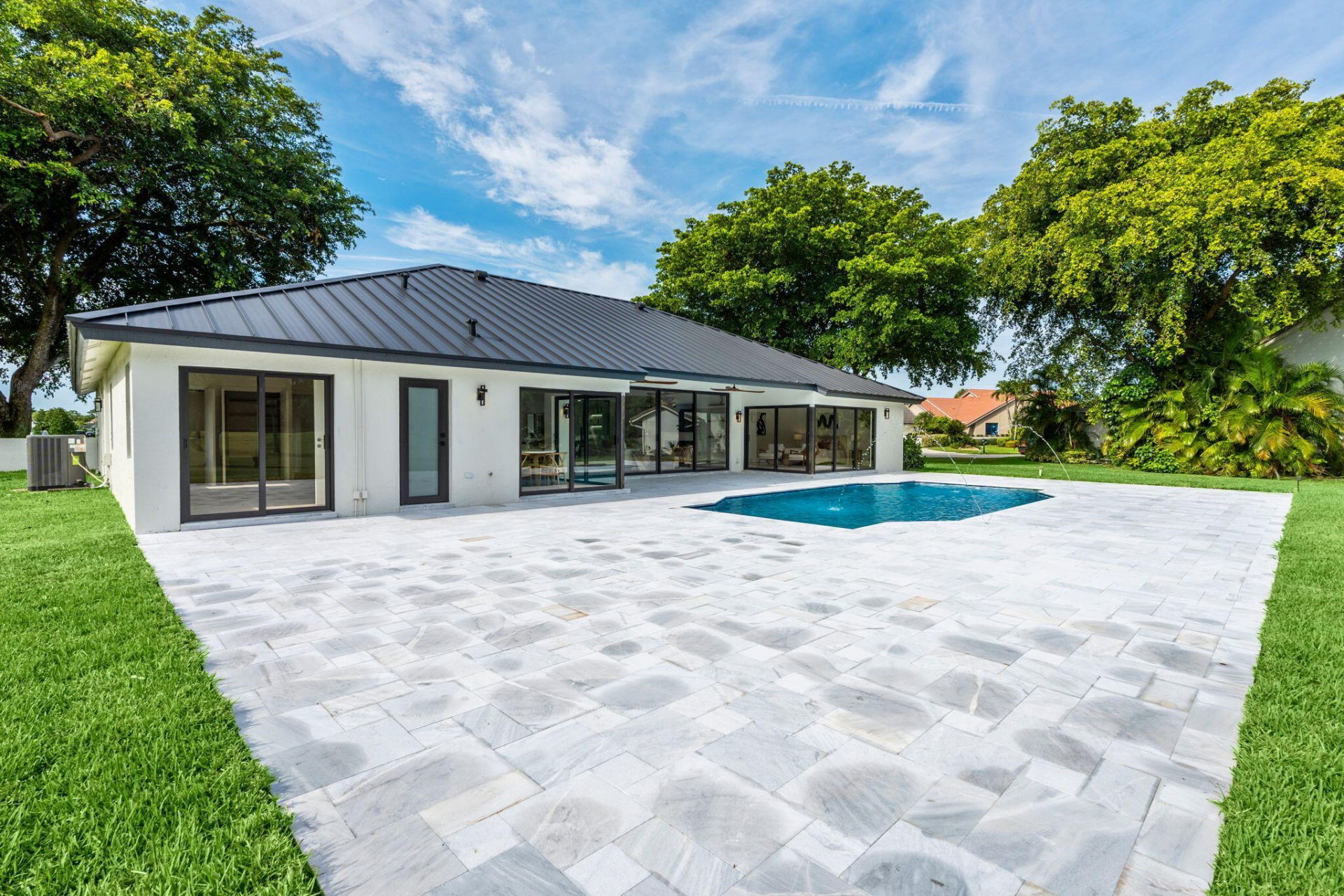 11320 Boca Woods Lane, Boca Raton, FL 33428 Photo