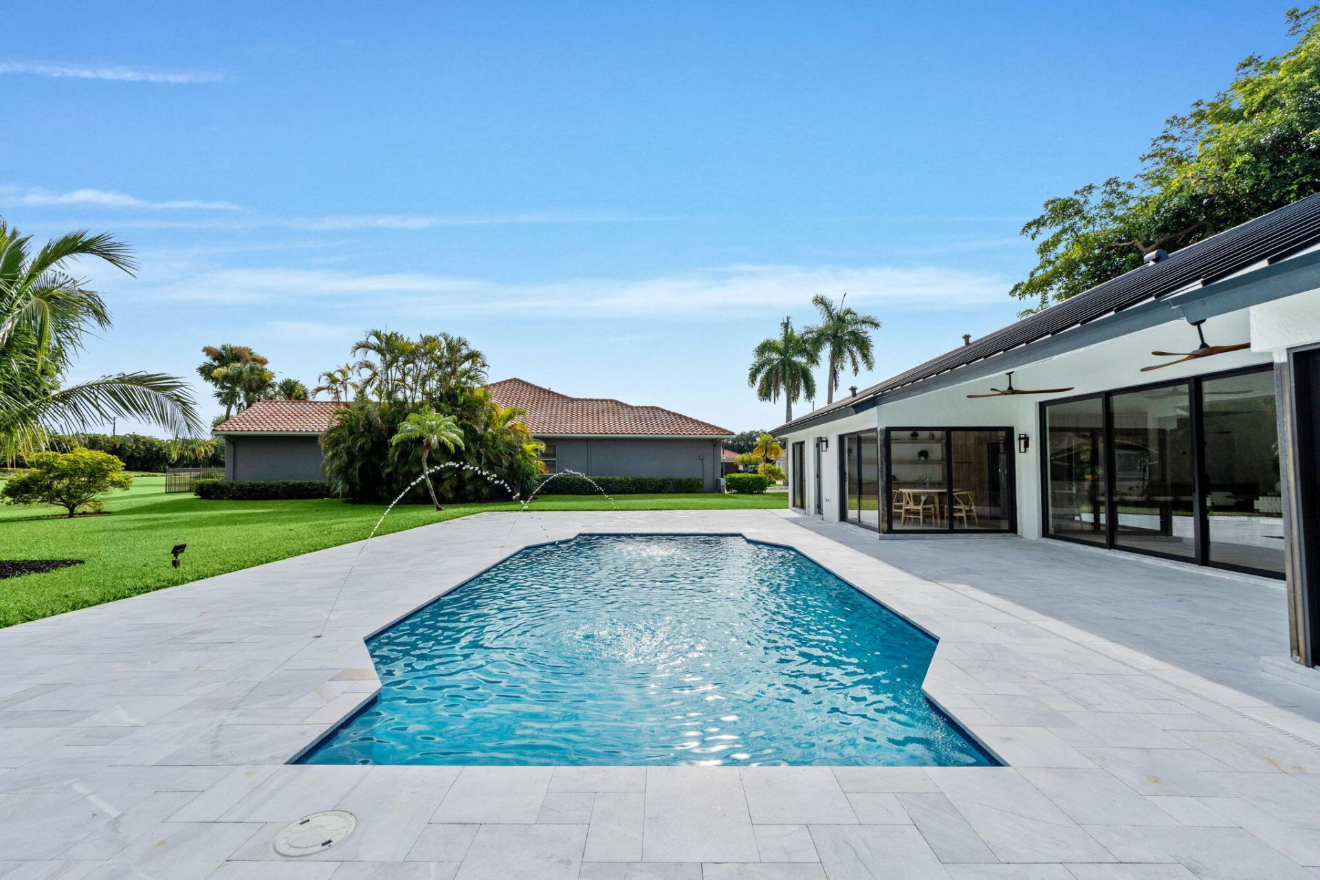 11320 Boca Woods Lane, Boca Raton, FL 33428 Photo