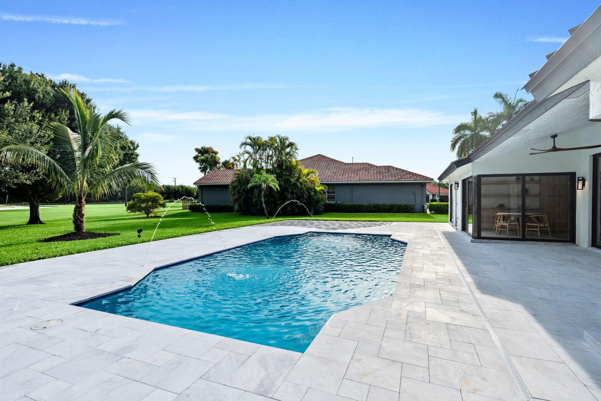 11320 Boca Woods Lane, Boca Raton, FL 33428 Photo