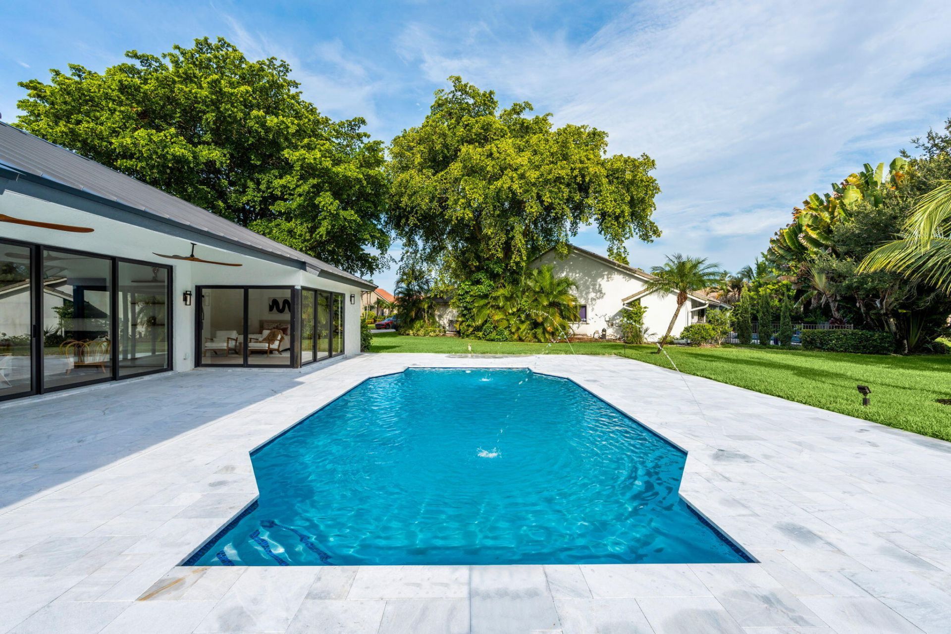 11320 Boca Woods Lane, Boca Raton, FL 33428 Photo