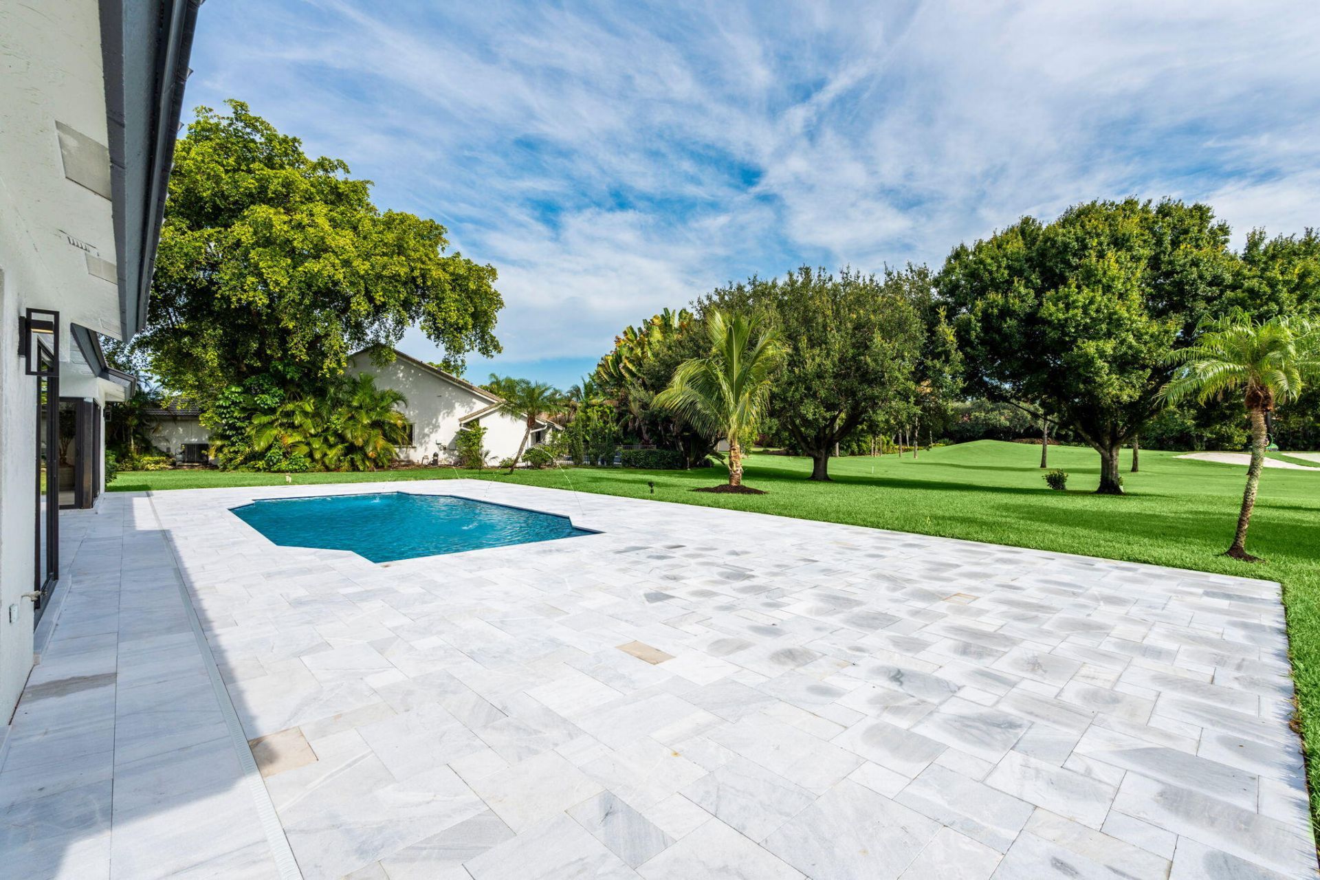 11320 Boca Woods Lane, Boca Raton, FL 33428 Photo