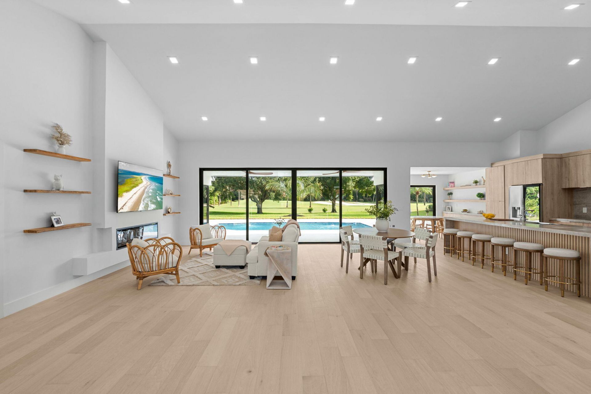 11320 Boca Woods Lane, Boca Raton, FL 33428 Photo