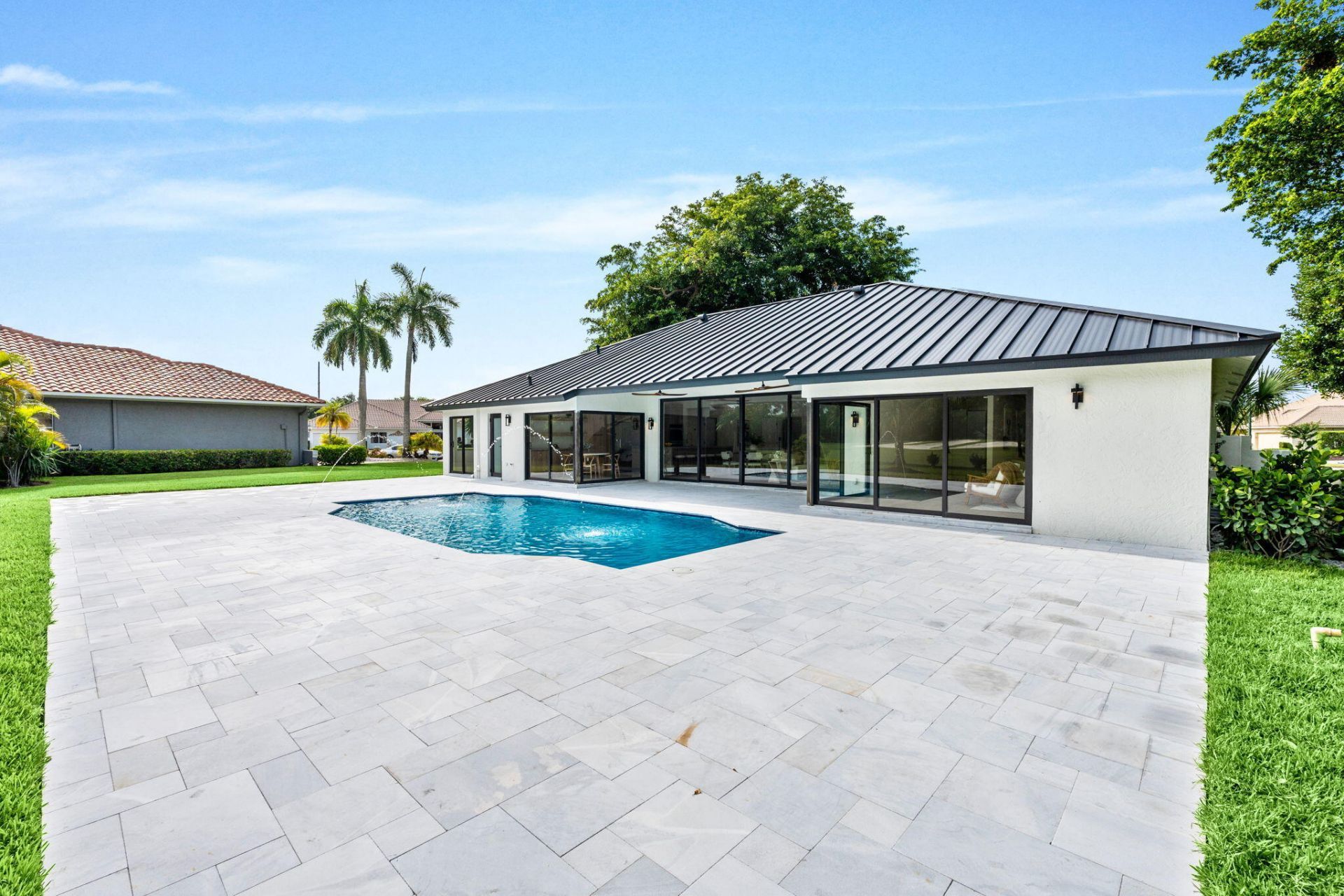 11320 Boca Woods Lane, Boca Raton, FL 33428 Photo