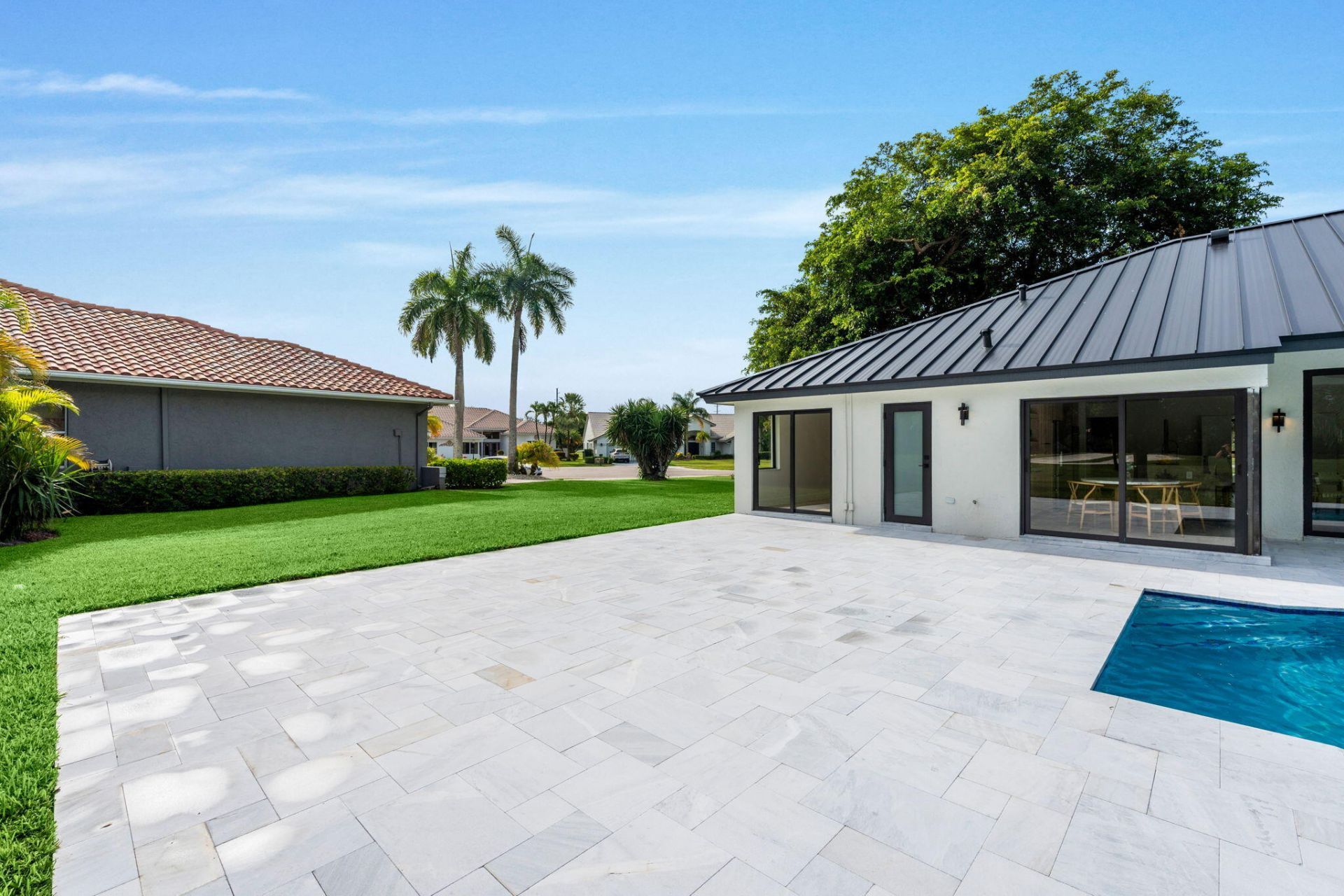 11320 Boca Woods Lane, Boca Raton, FL 33428 Photo
