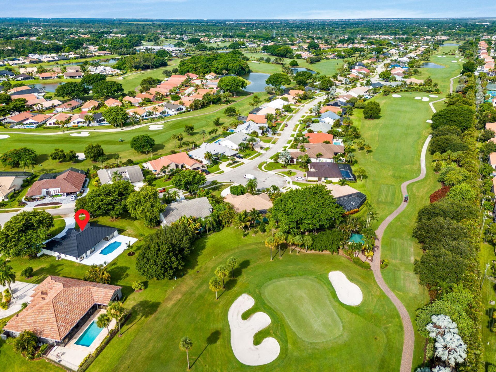 11320 Boca Woods Lane, Boca Raton, FL 33428 Photo