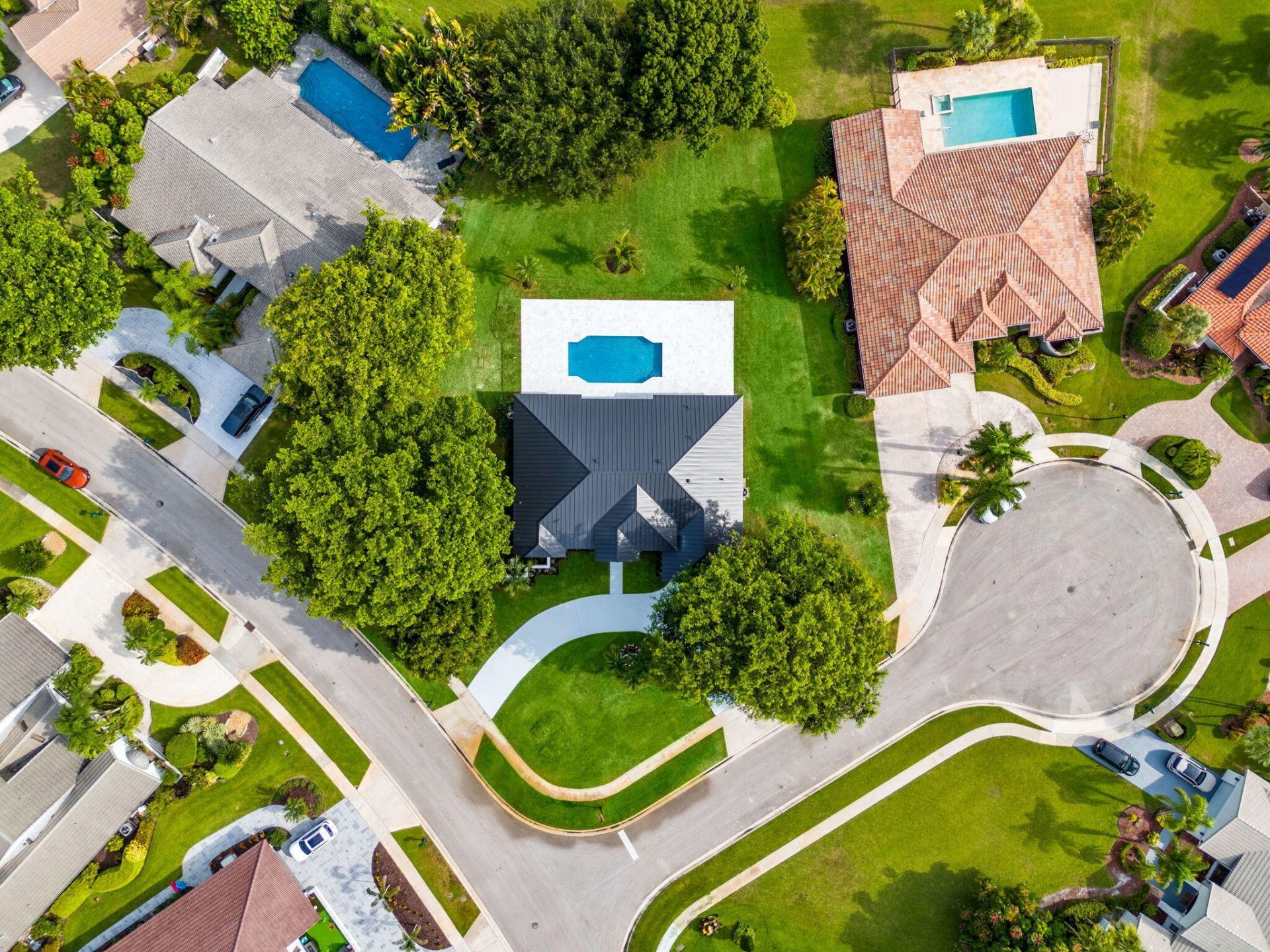 11320 Boca Woods Lane, Boca Raton, FL 33428 Photo