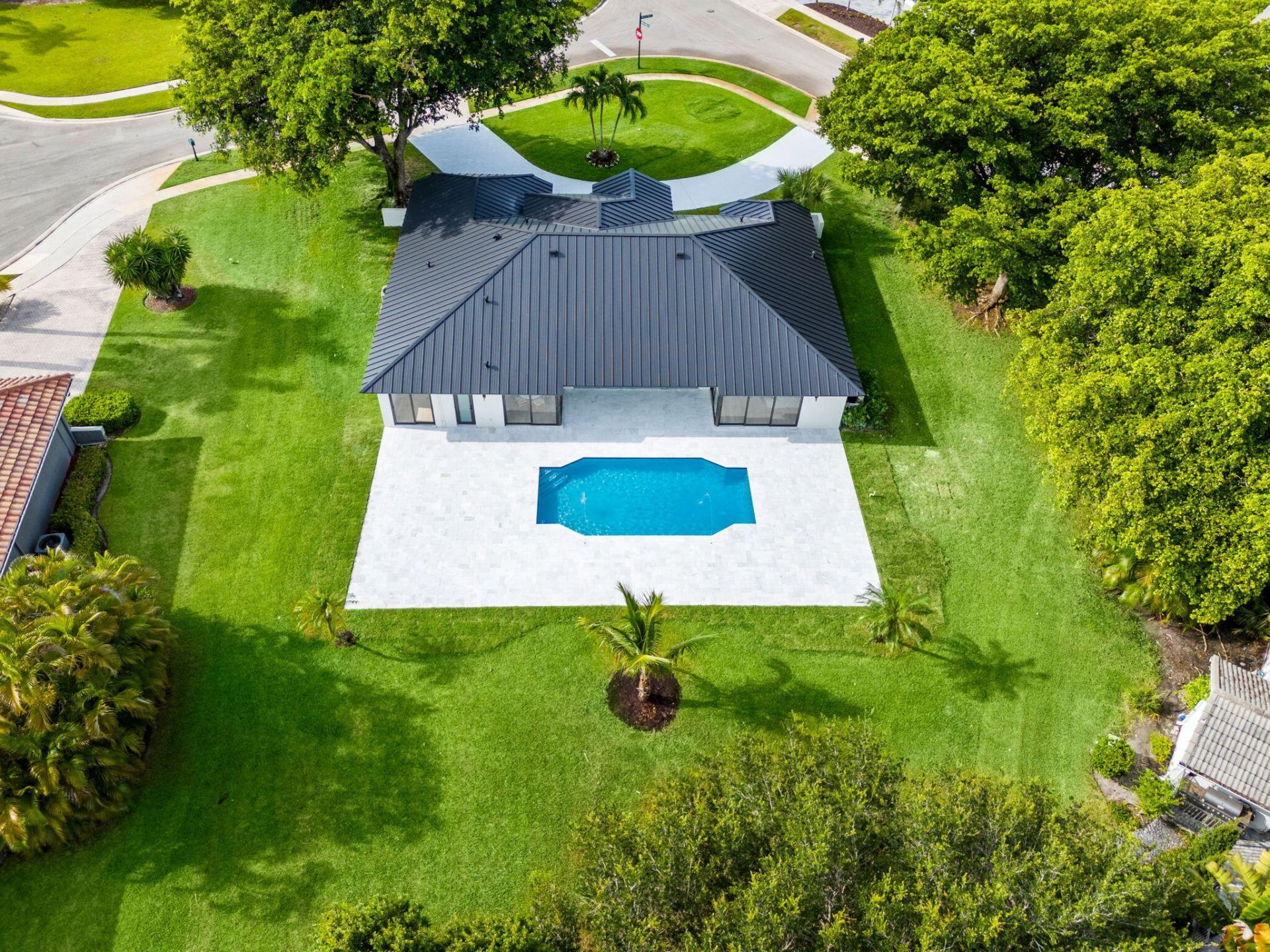 11320 Boca Woods Lane, Boca Raton, FL 33428 Photo