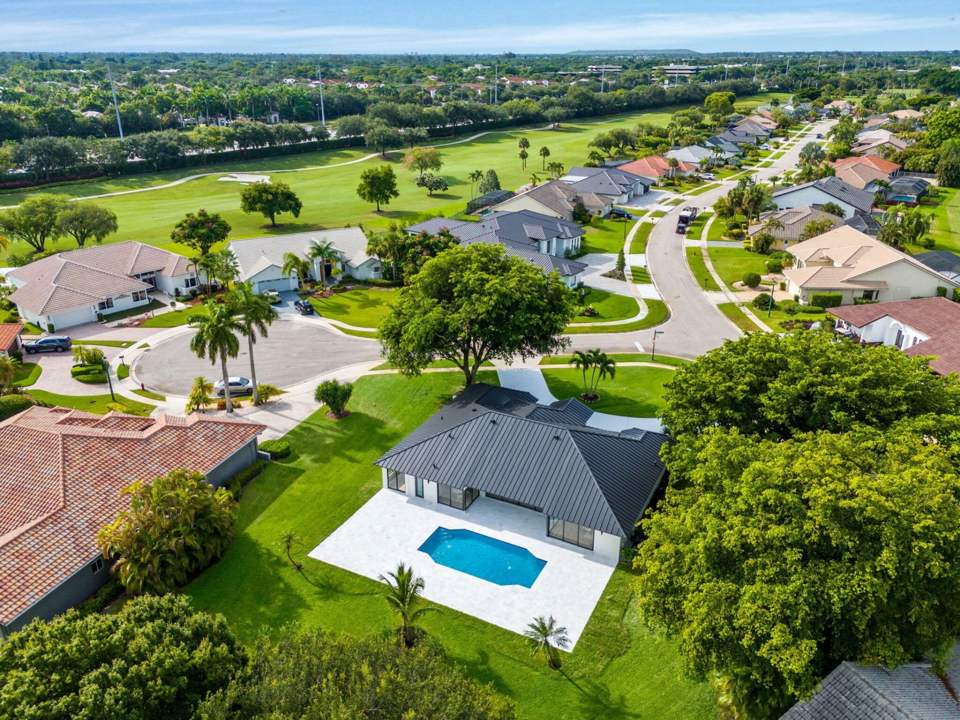 11320 Boca Woods Lane, Boca Raton, FL 33428 Photo