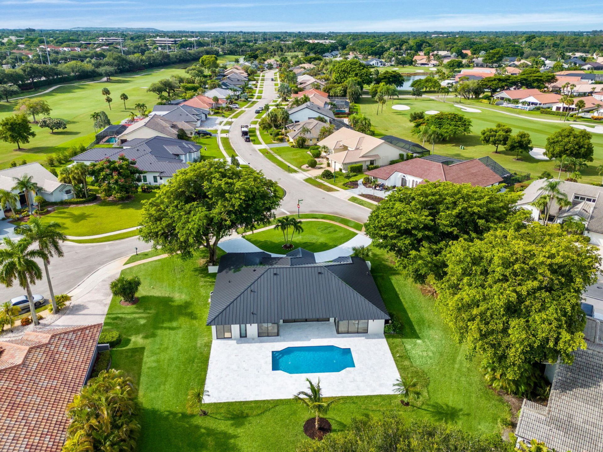 11320 Boca Woods Lane, Boca Raton, FL 33428 Photo