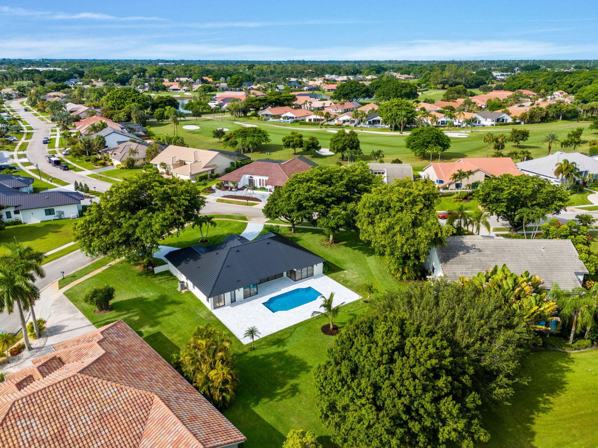 11320 Boca Woods Lane, Boca Raton, FL 33428 Photo