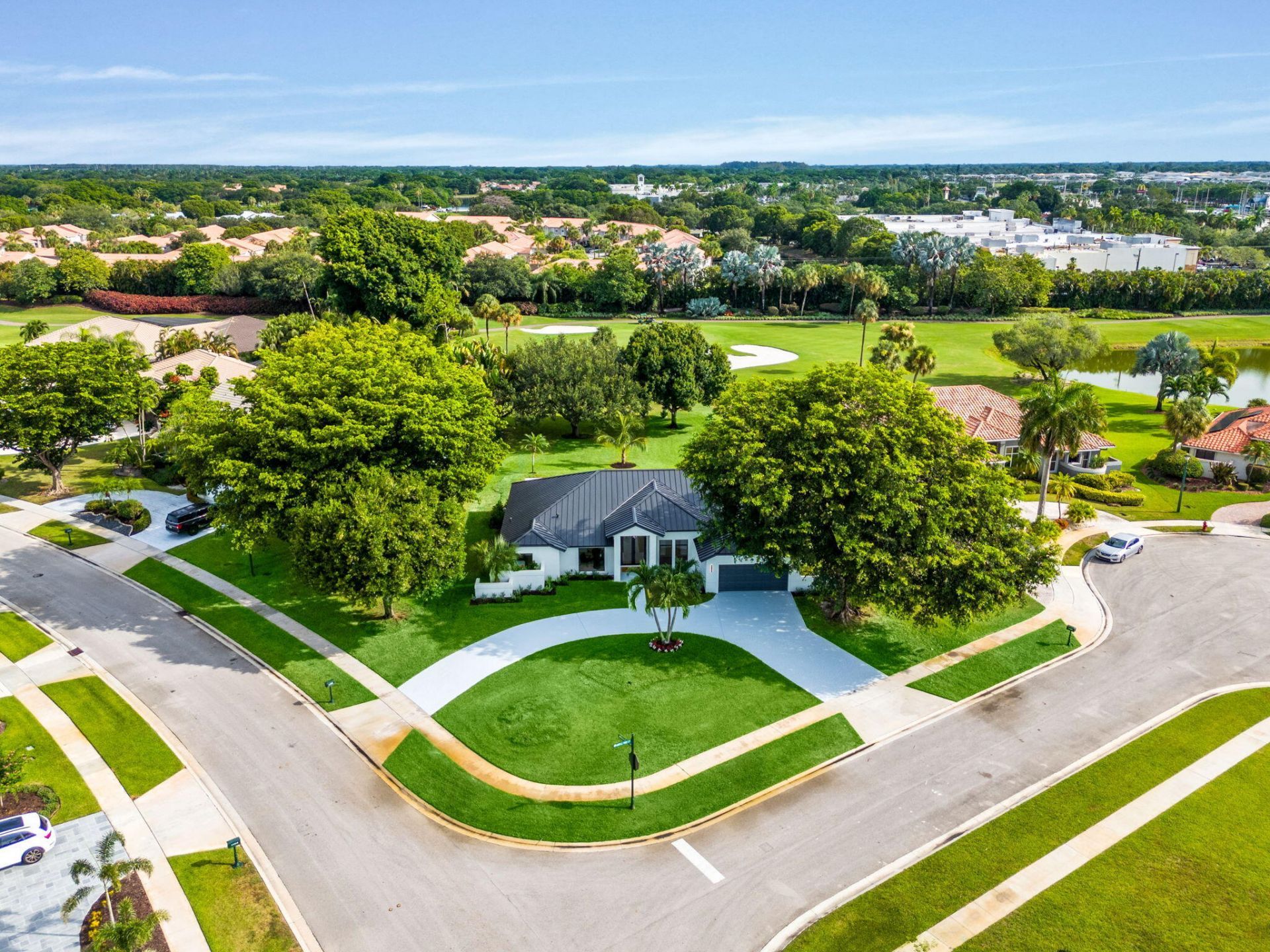 11320 Boca Woods Lane, Boca Raton, FL 33428 Photo