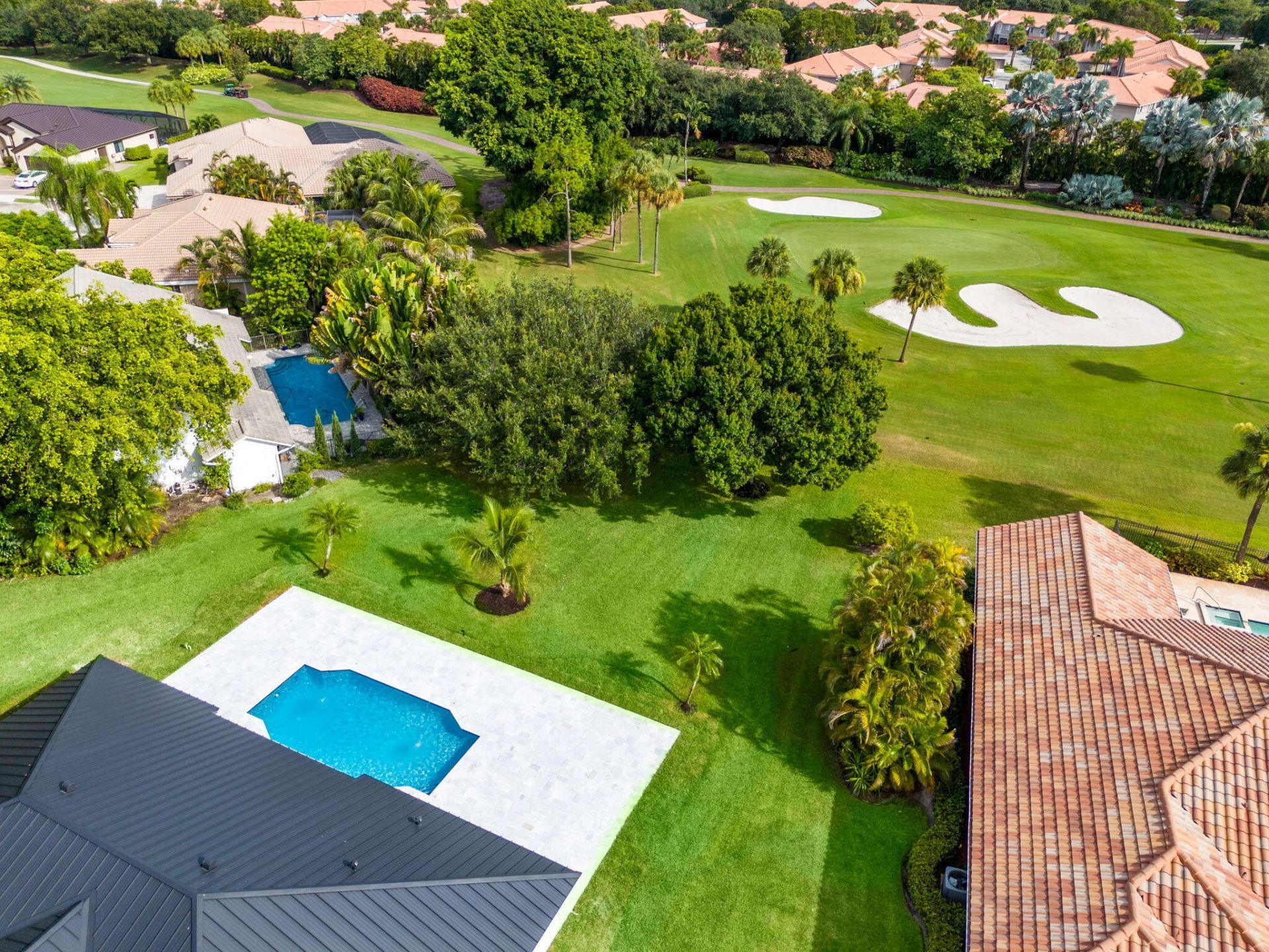 11320 Boca Woods Lane, Boca Raton, FL 33428 Photo