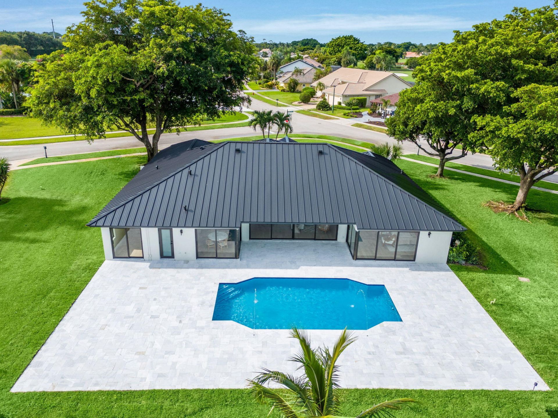 11320 Boca Woods Lane, Boca Raton, FL 33428 Photo