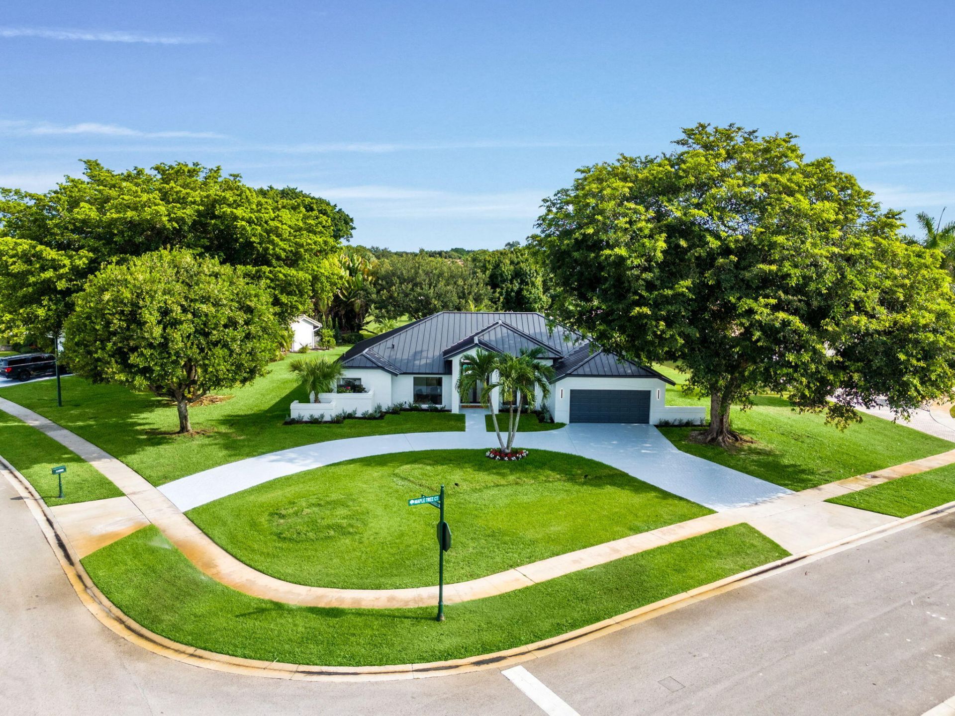 11320 Boca Woods Lane, Boca Raton, FL 33428 Photo