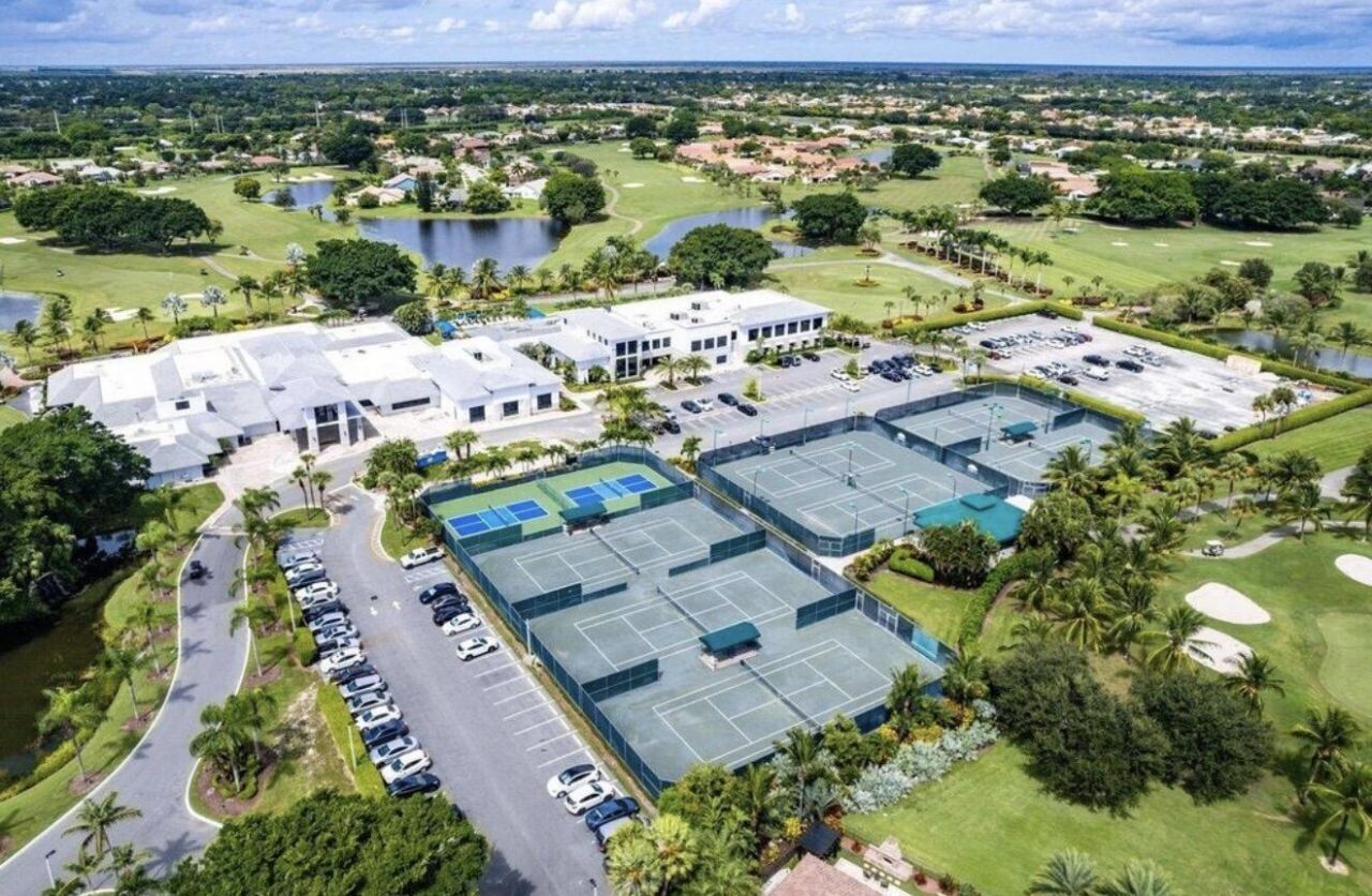 11320 Boca Woods Lane, Boca Raton, FL 33428 Photo