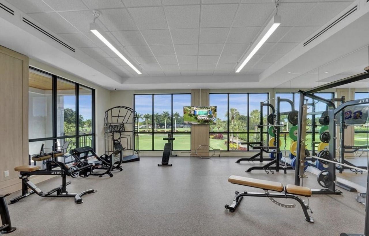 11320 Boca Woods Lane, Boca Raton, FL 33428 Photo