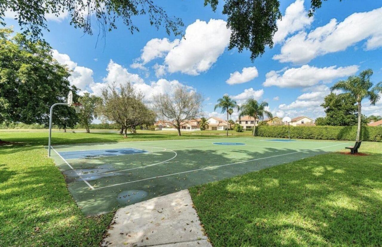 11320 Boca Woods Lane, Boca Raton, FL 33428 Photo