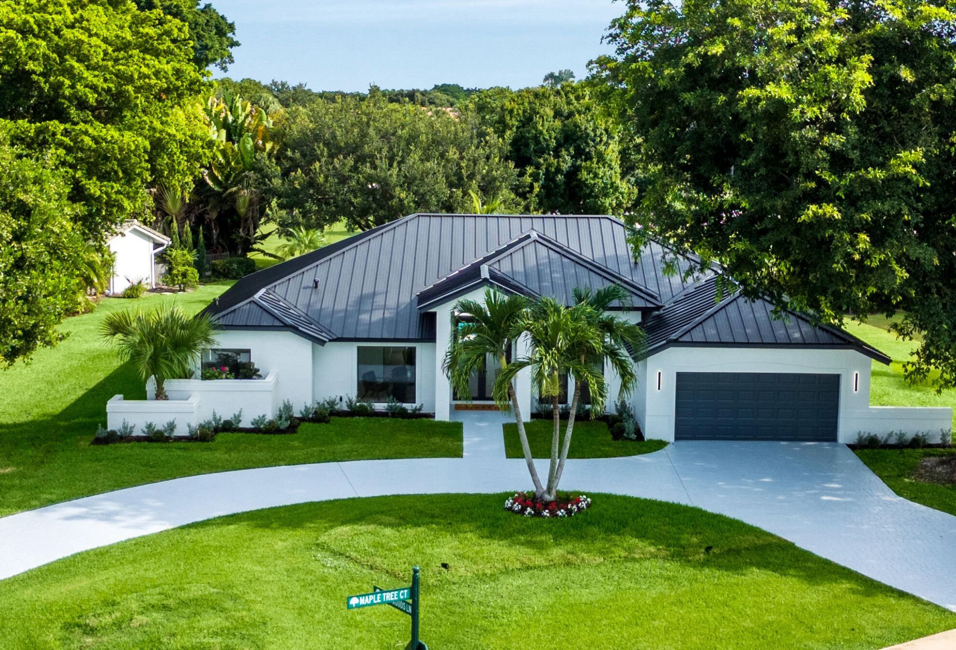 11320 Boca Woods Lane, Boca Raton, FL 33428 Photo
