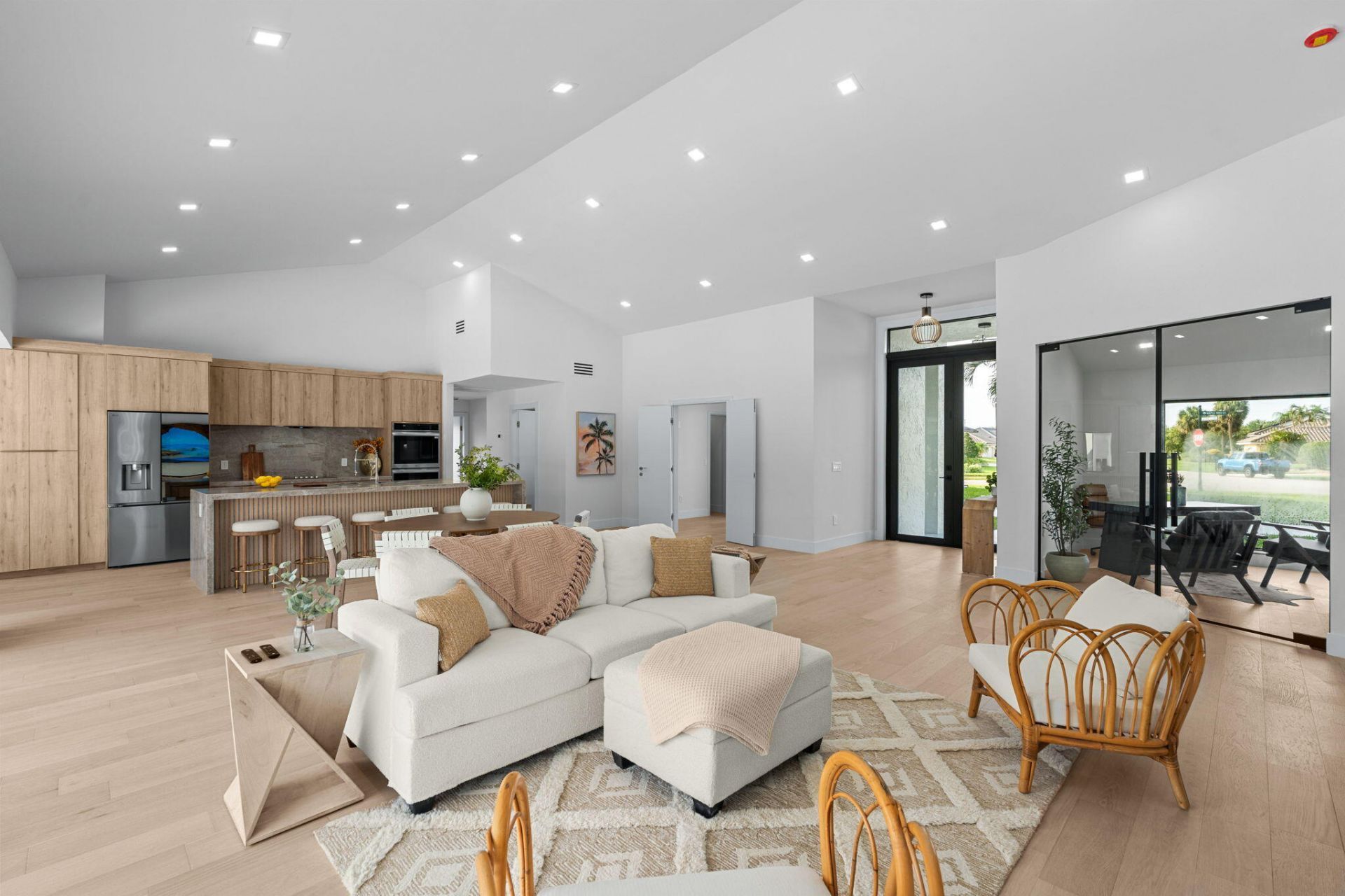 11320 Boca Woods Lane, Boca Raton, FL 33428 Photo